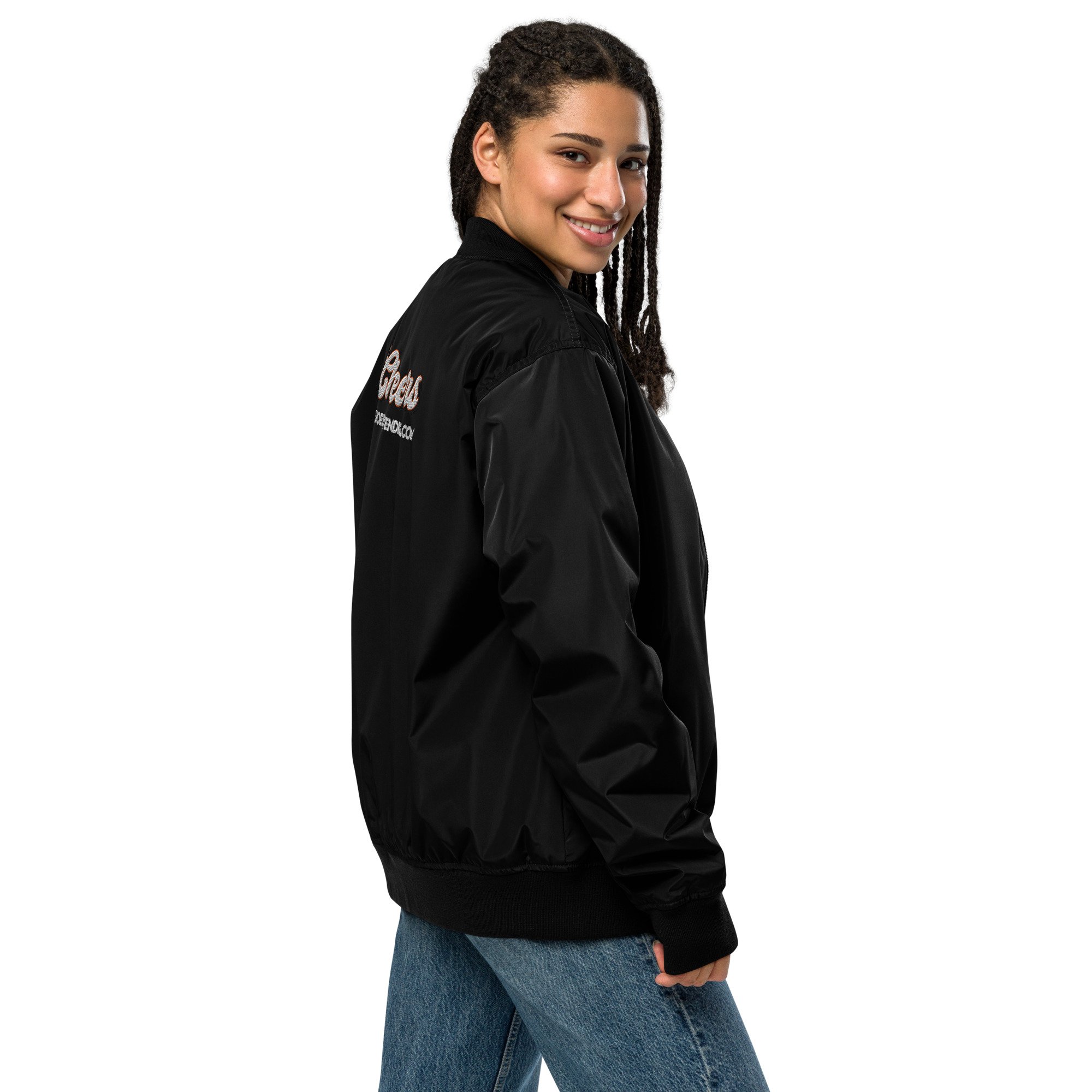 premium-recycled-bomber-jacket-black-right-back-67970354bad6b.jpg