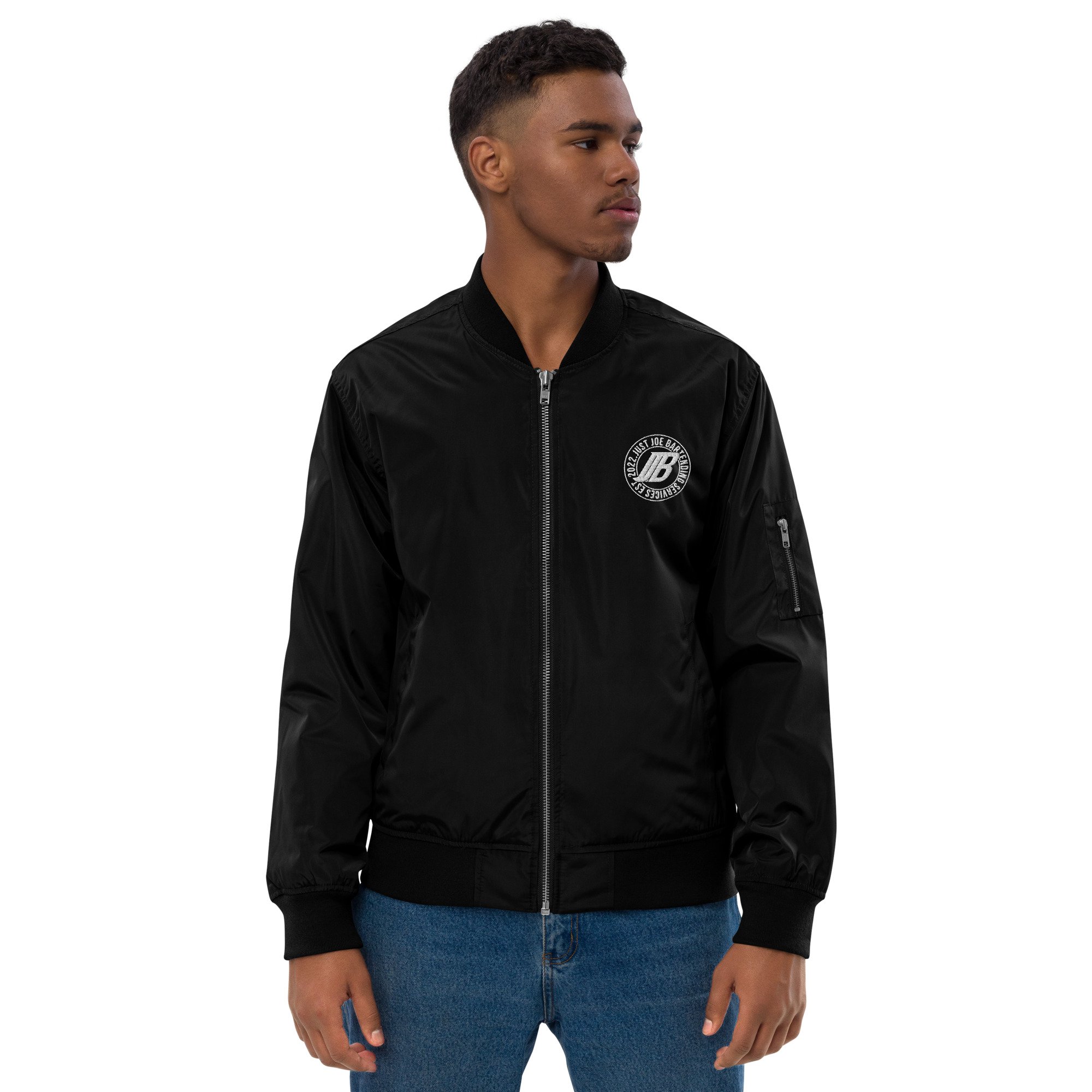 premium-recycled-bomber-jacket-black-front-67970354ba922.jpg