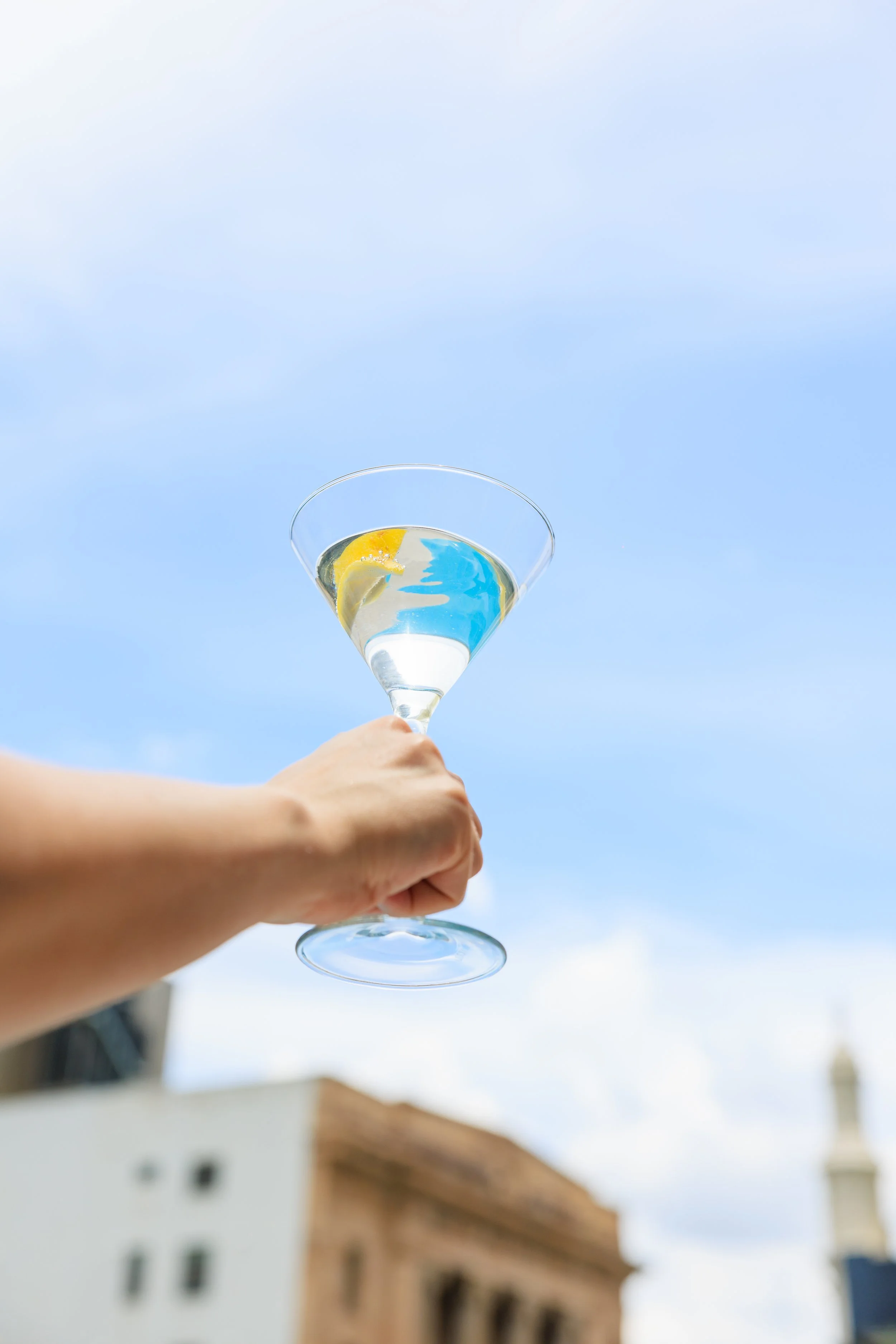 Hyatt (20 of 124).jpg