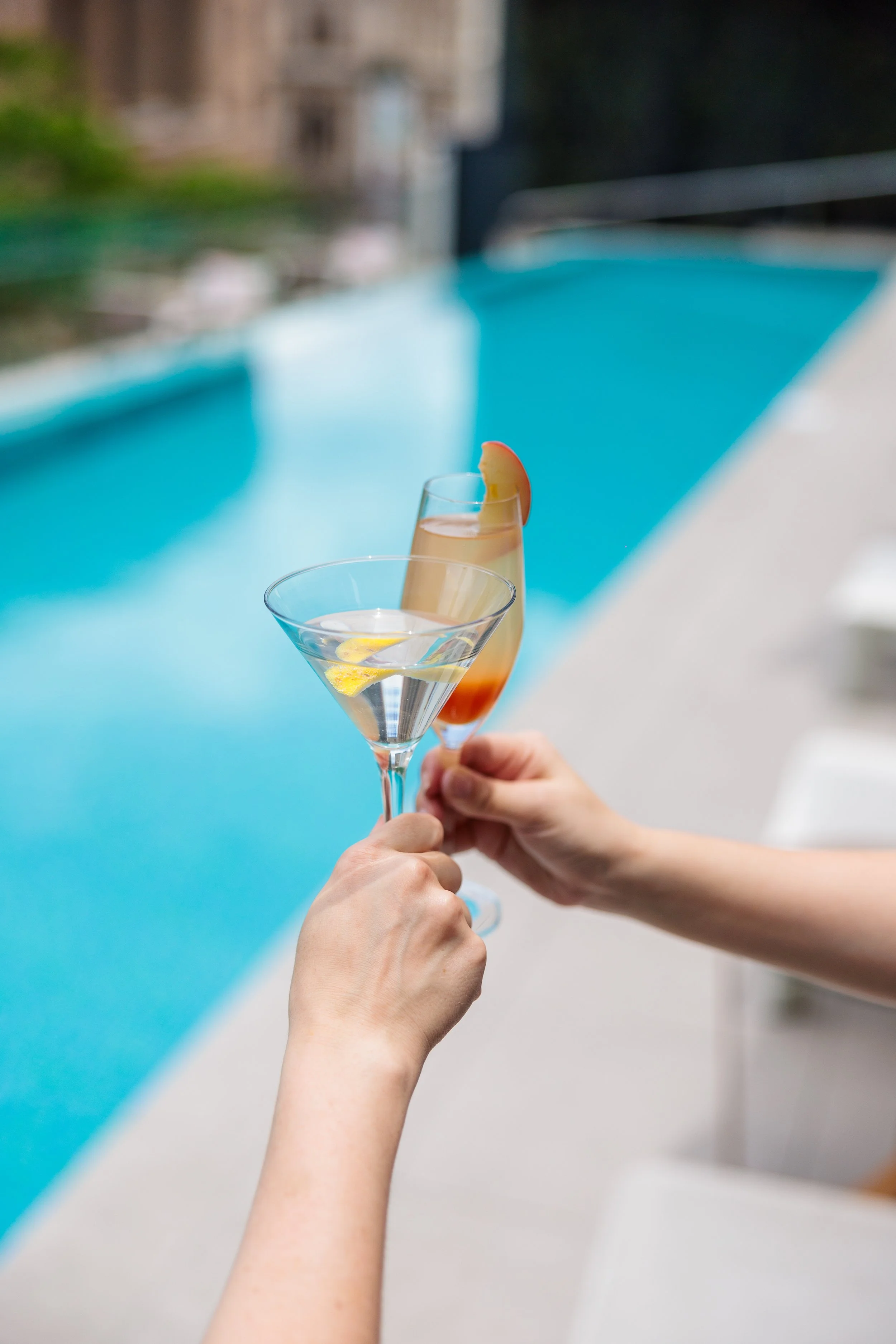 Hyatt (18 of 124).jpg