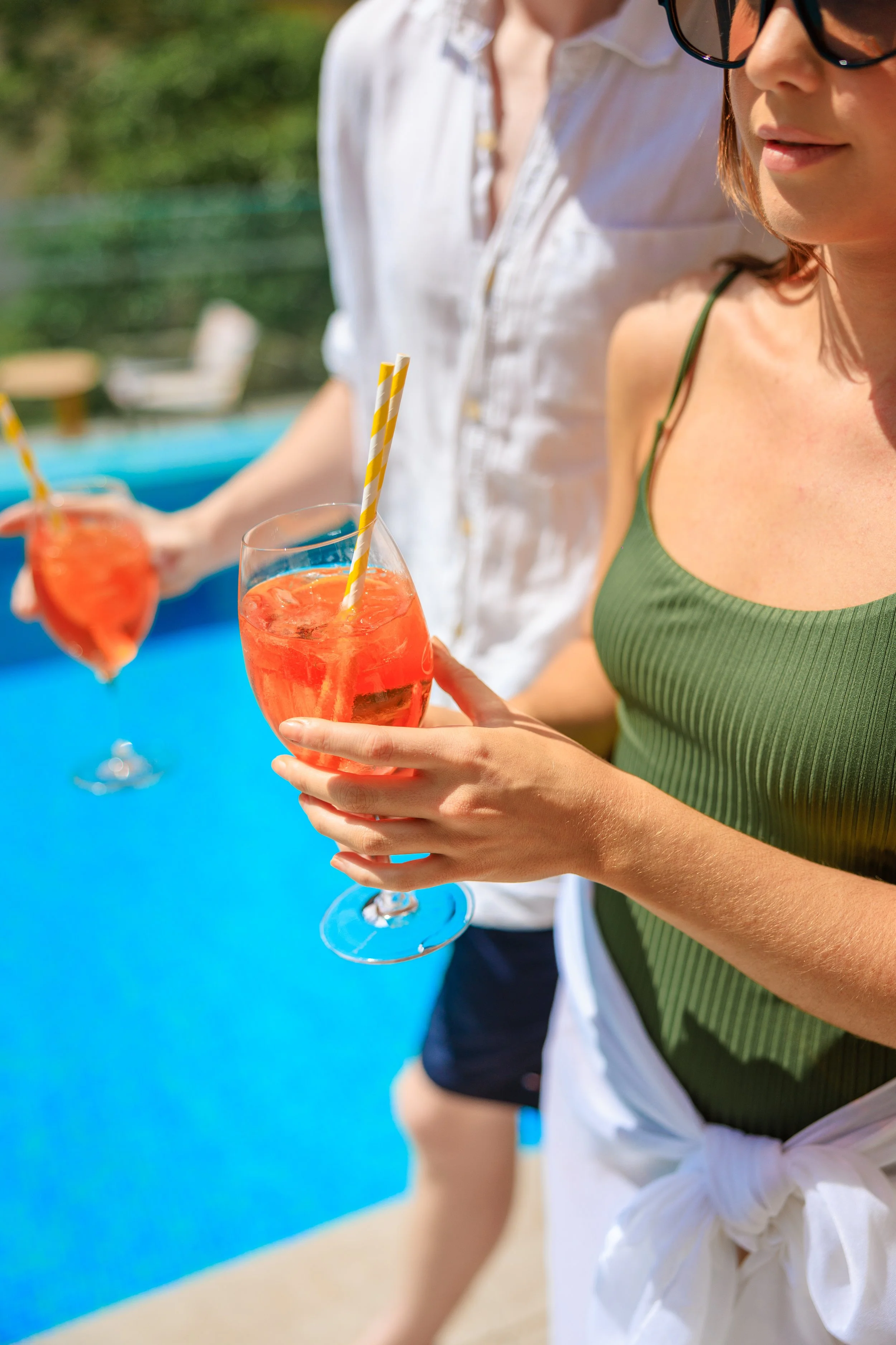 Hyatt (124 of 124).jpg