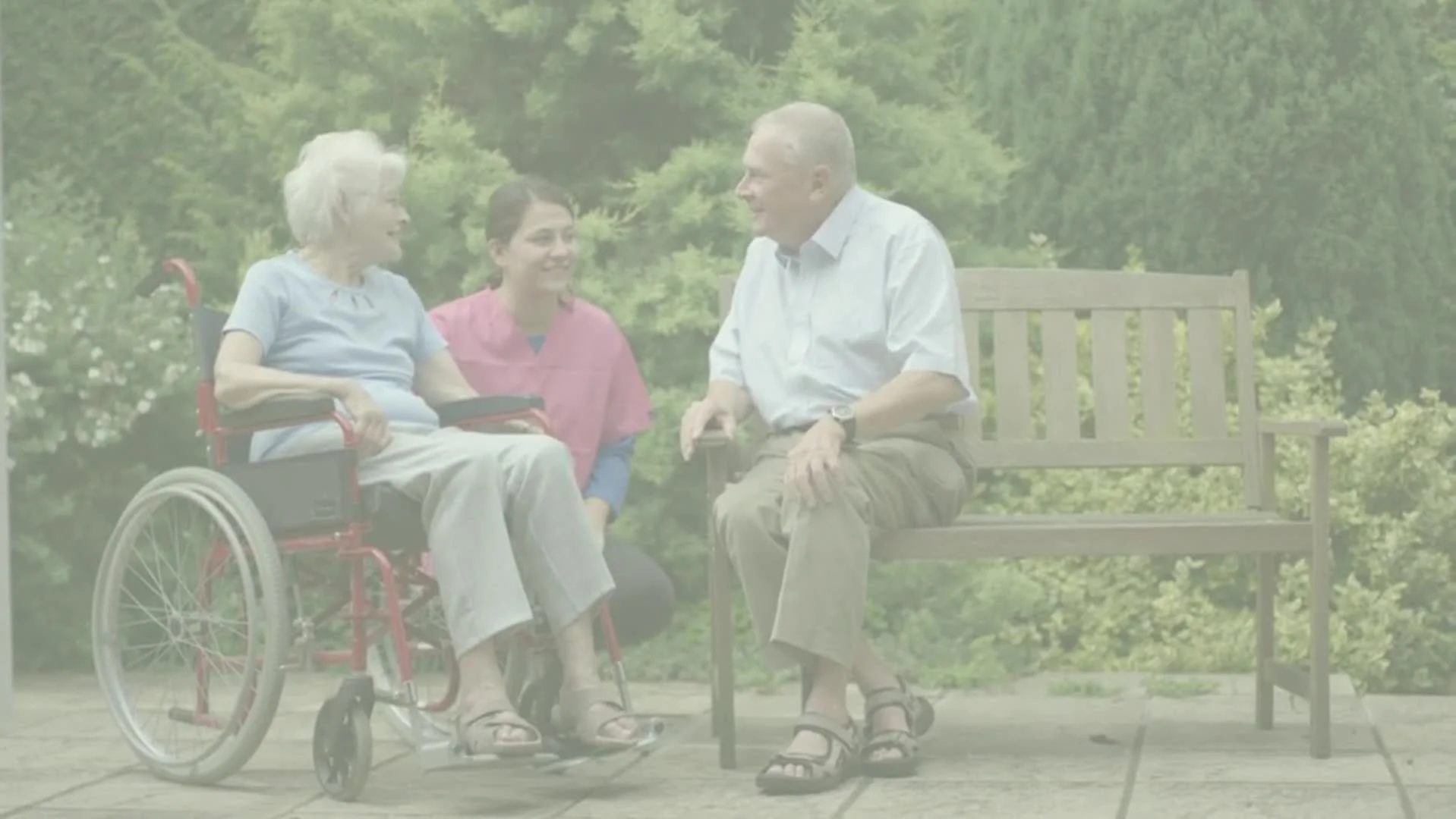 Book — Rosemary Warmlands