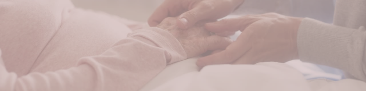 Holding Hands Web Banner Picture.png