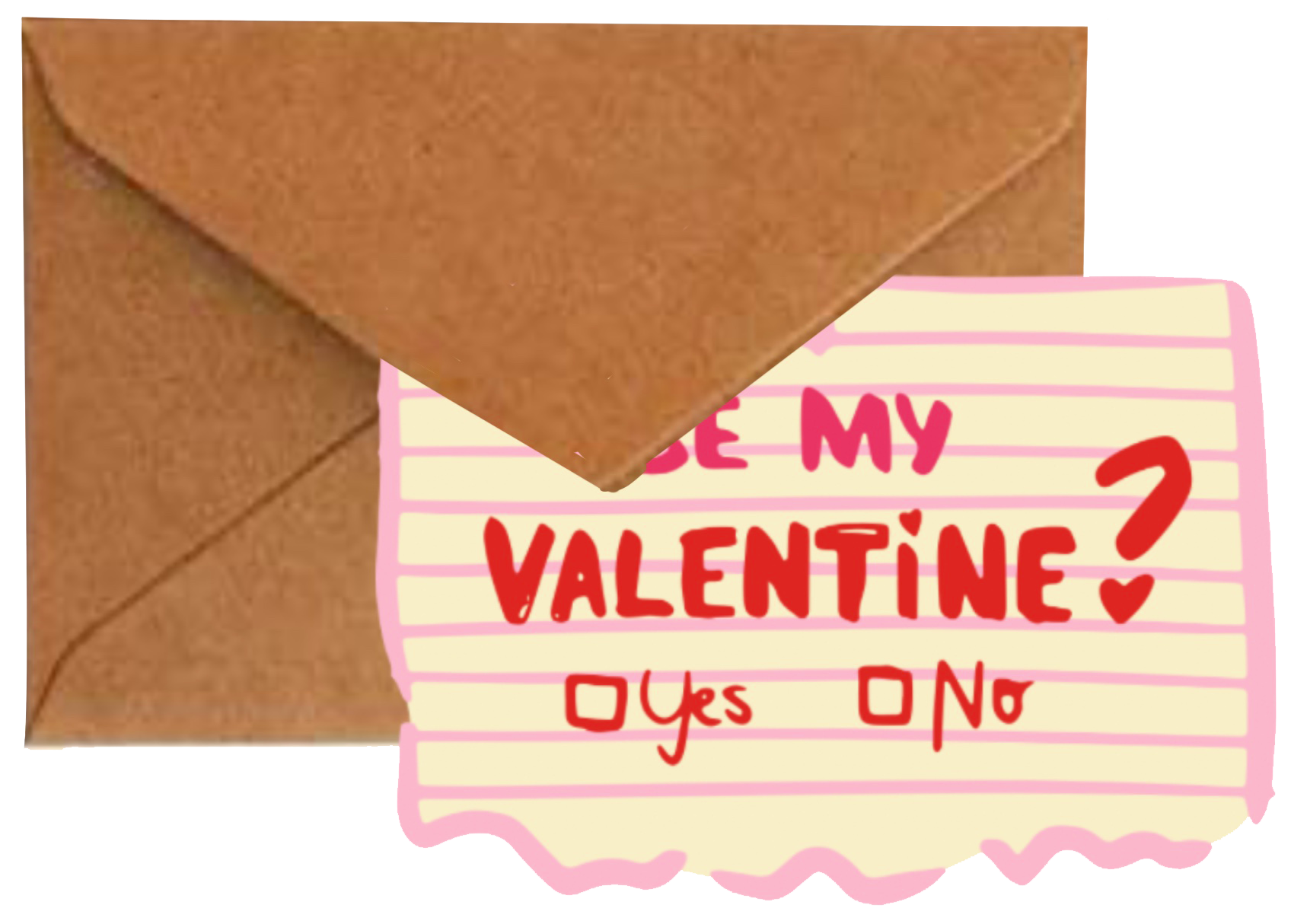 2025_Valentines+Card_EF.png