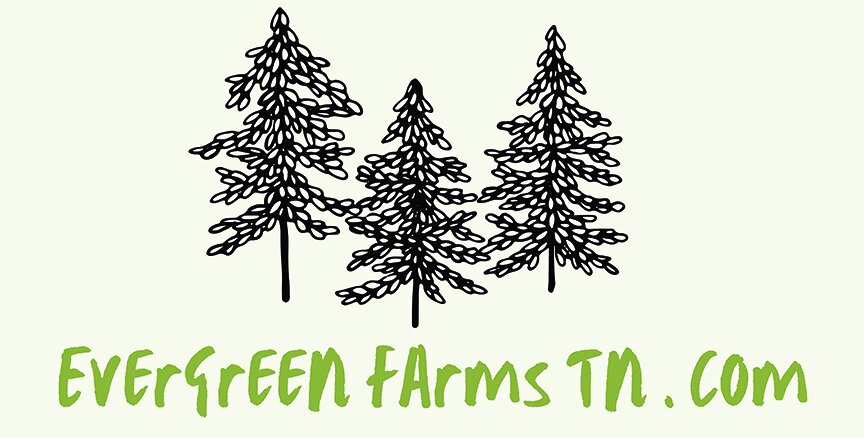 Evergreen Farms TN         977 Old Hwy 68 Sweetwater TN