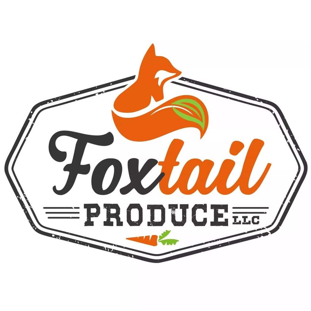 Foxtail Produce