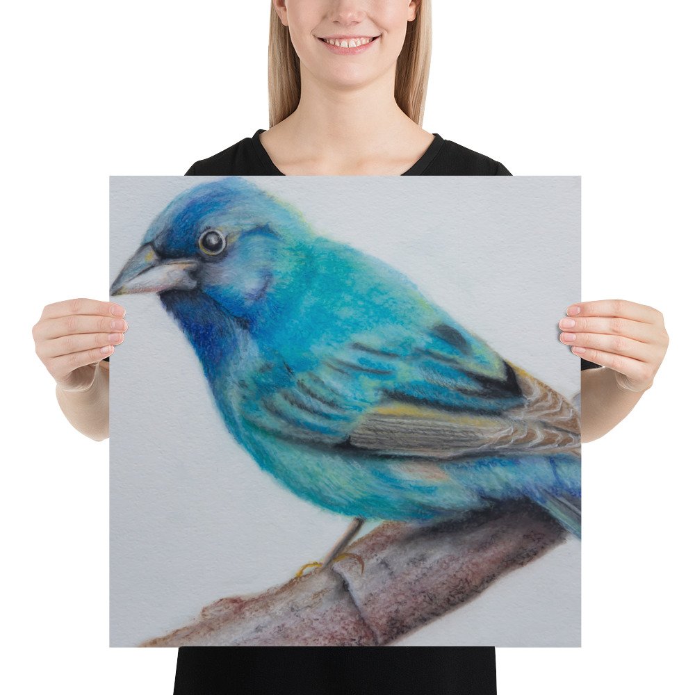 enhanced-matte-paper-poster-(in)-18x18-person-627dc5fd54b9a.jpg