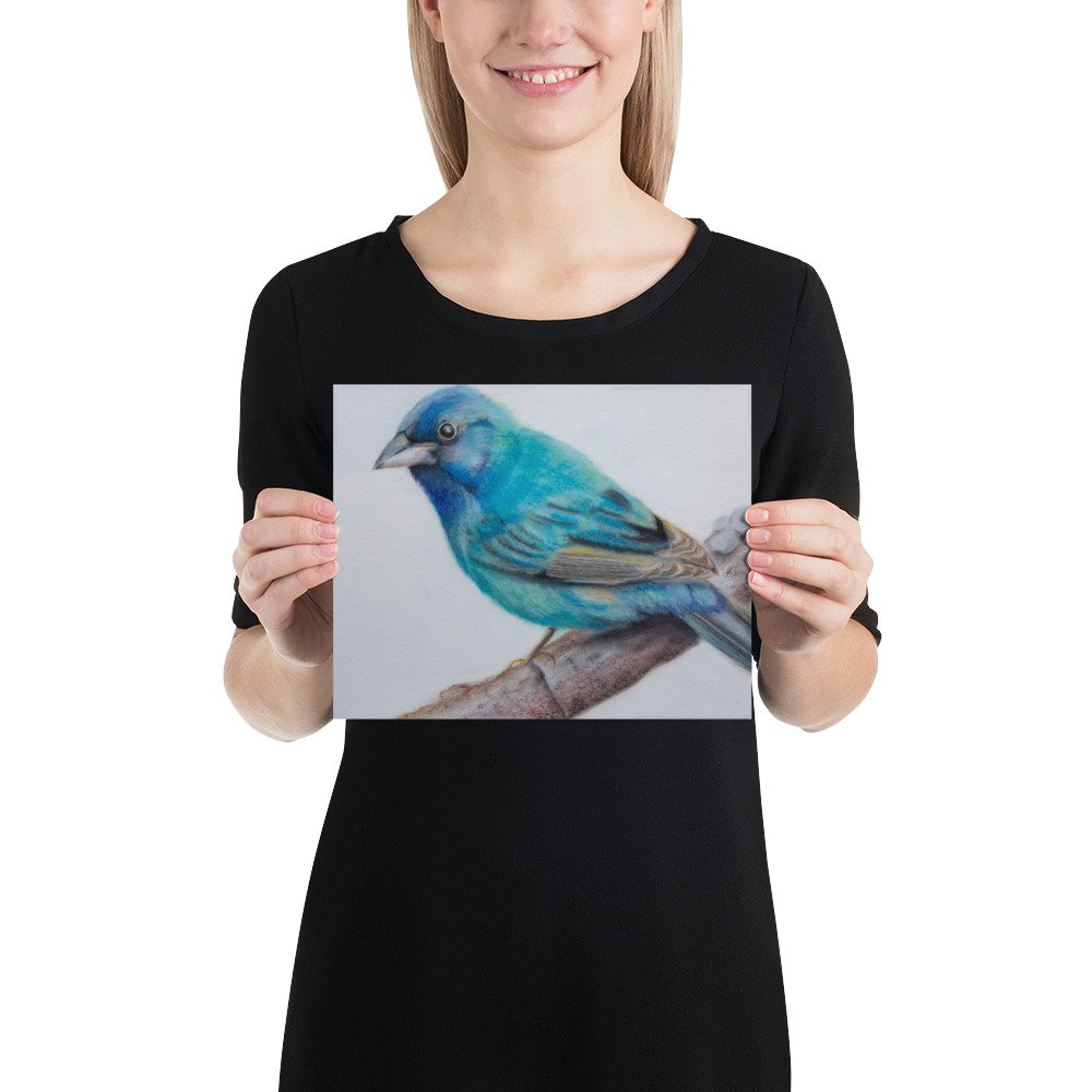 enhanced-matte-paper-poster-(in)-8x10-person-627dc5fd54d99.jpg