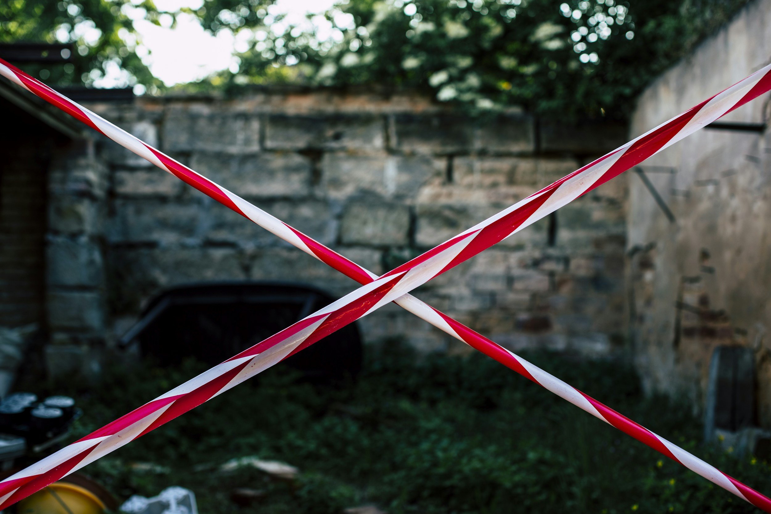 Part VI: Barriers to the Rewilding Movement