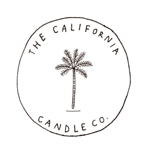 The California Candle Co