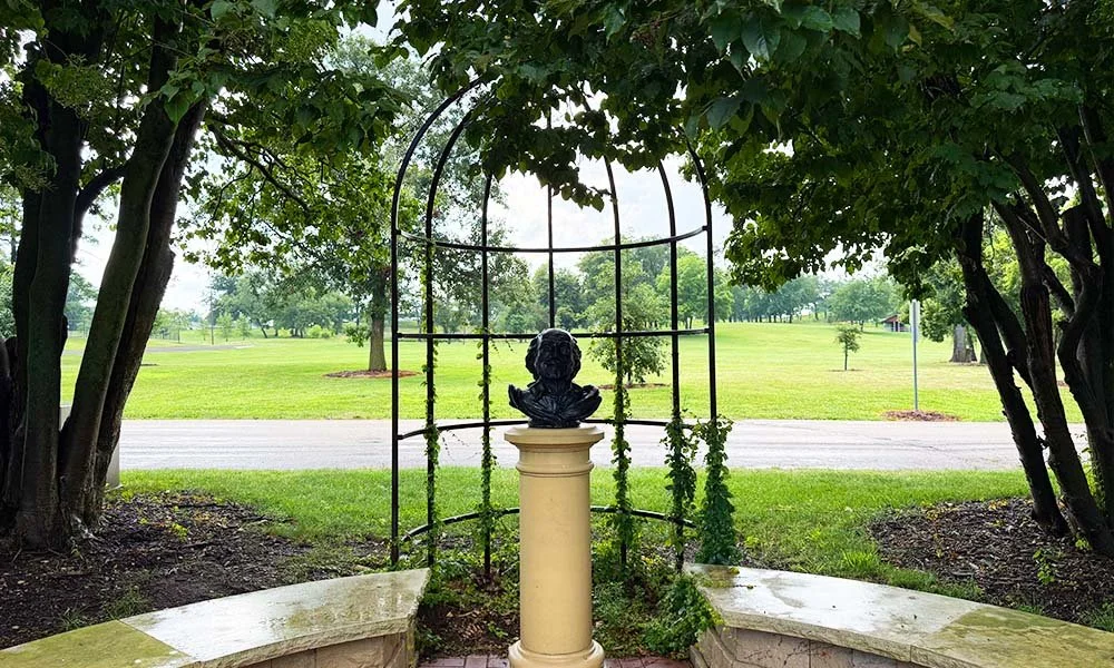 Shakespeare Garden Revitalized 6.jpg
