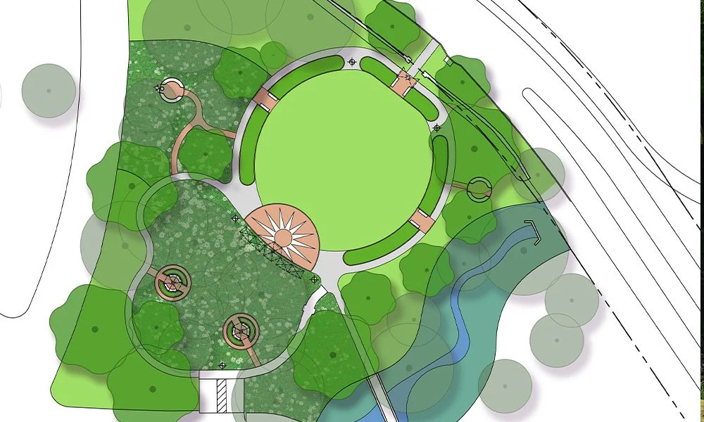 Shakespeare Garden Revitalized 7.jpg