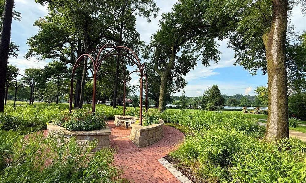 Shakespeare Garden Revitalized 4.jpg