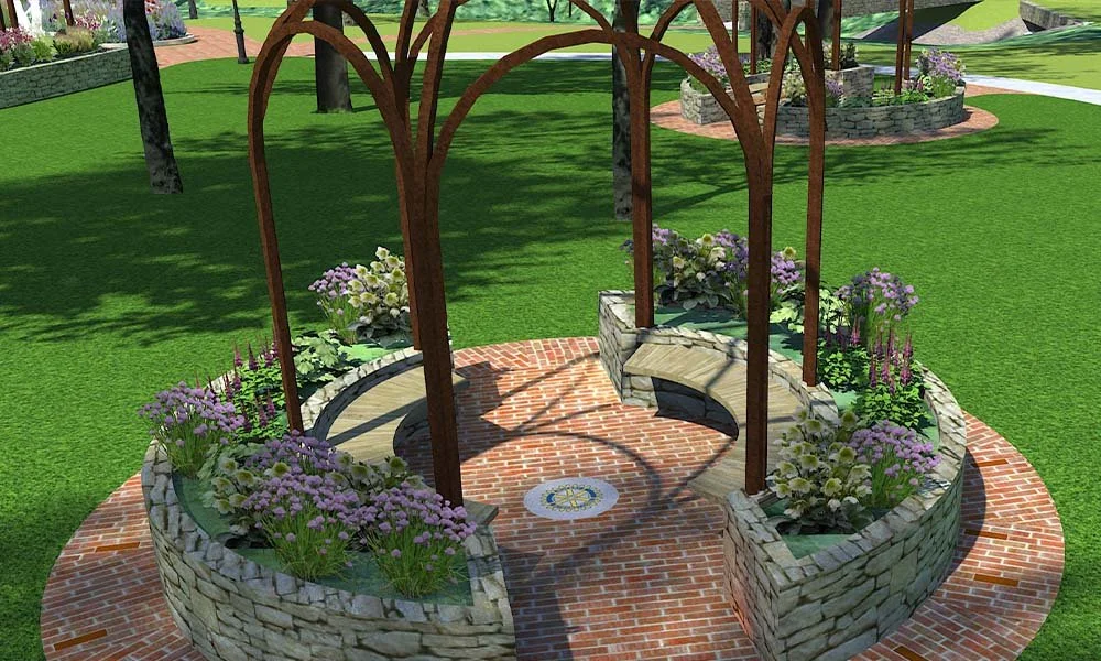 Shakespeare Garden Revitalized 3.jpg
