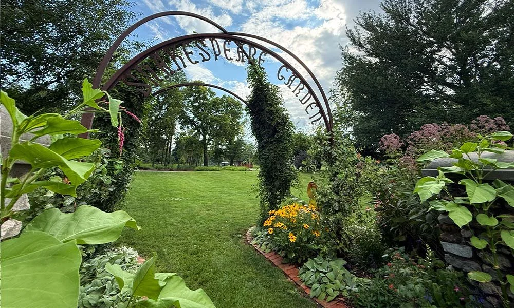 Shakespeare Garden Revitalized 2.jpg