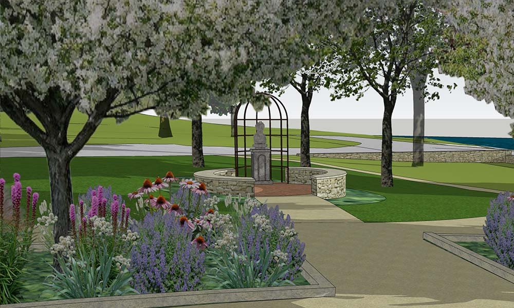 Shakespeare Garden Revitalized 5.jpg