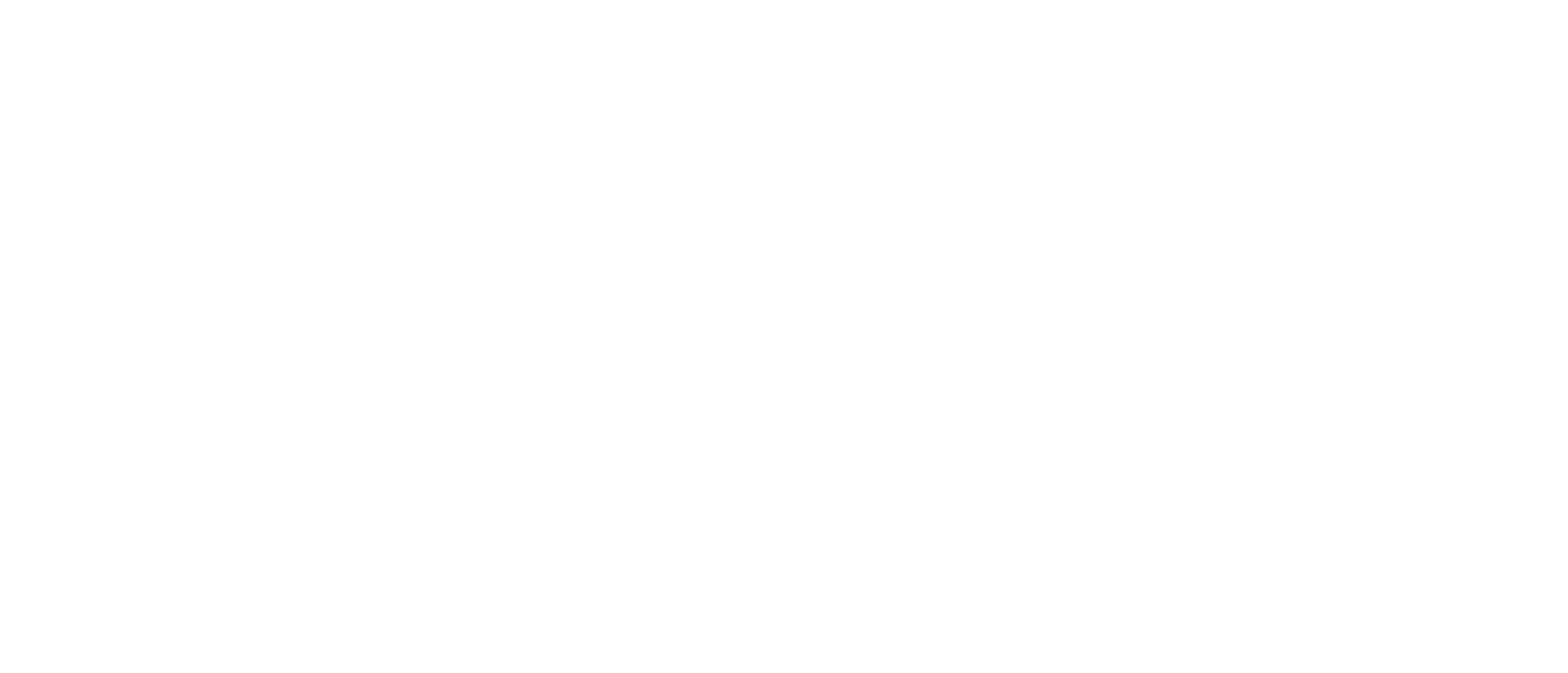 Friends of Shakespeare Garden