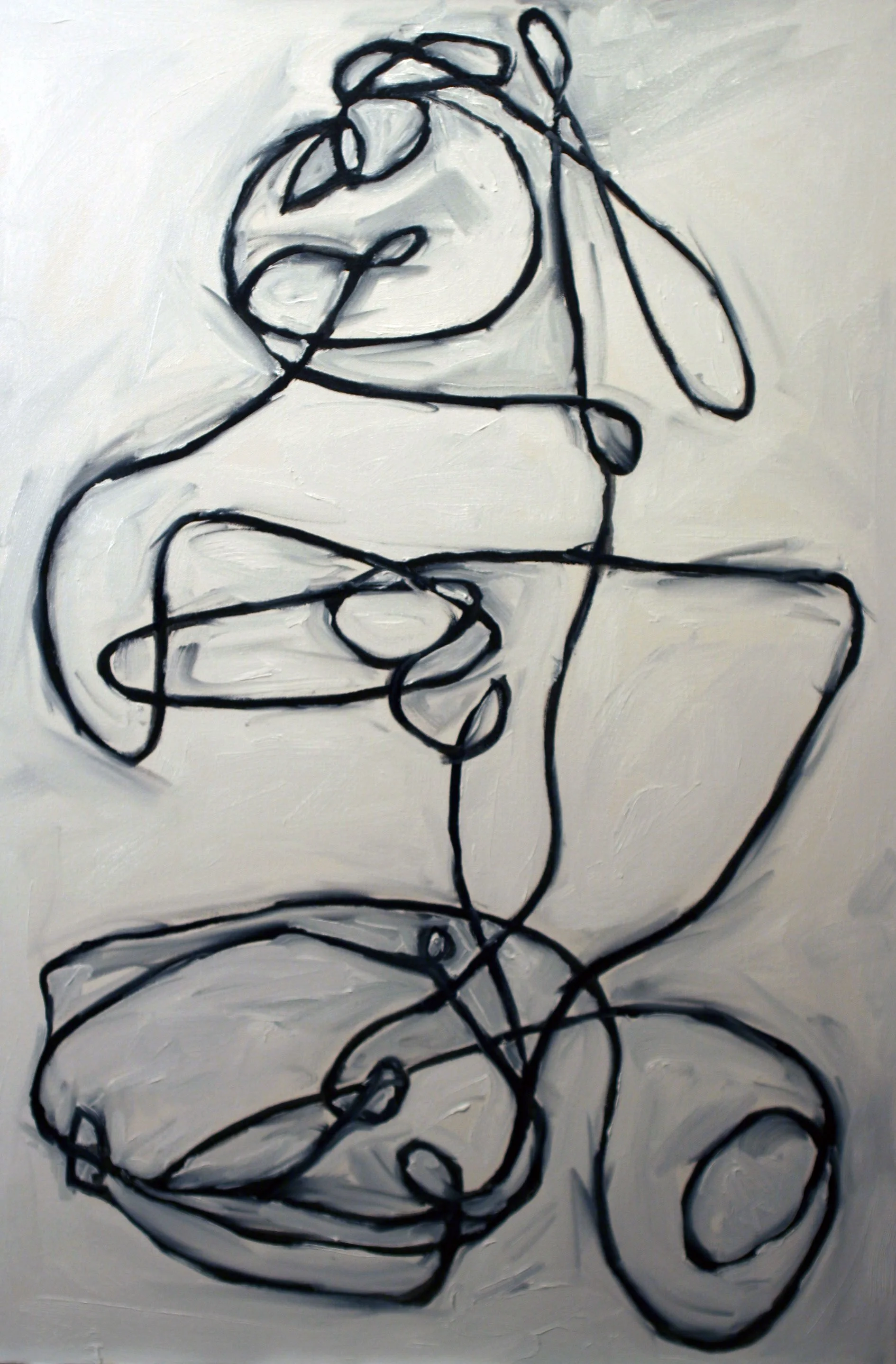 'Sitting-Legs-Crossed'--Oil-on-Canvas-24'-x-36'.jpg