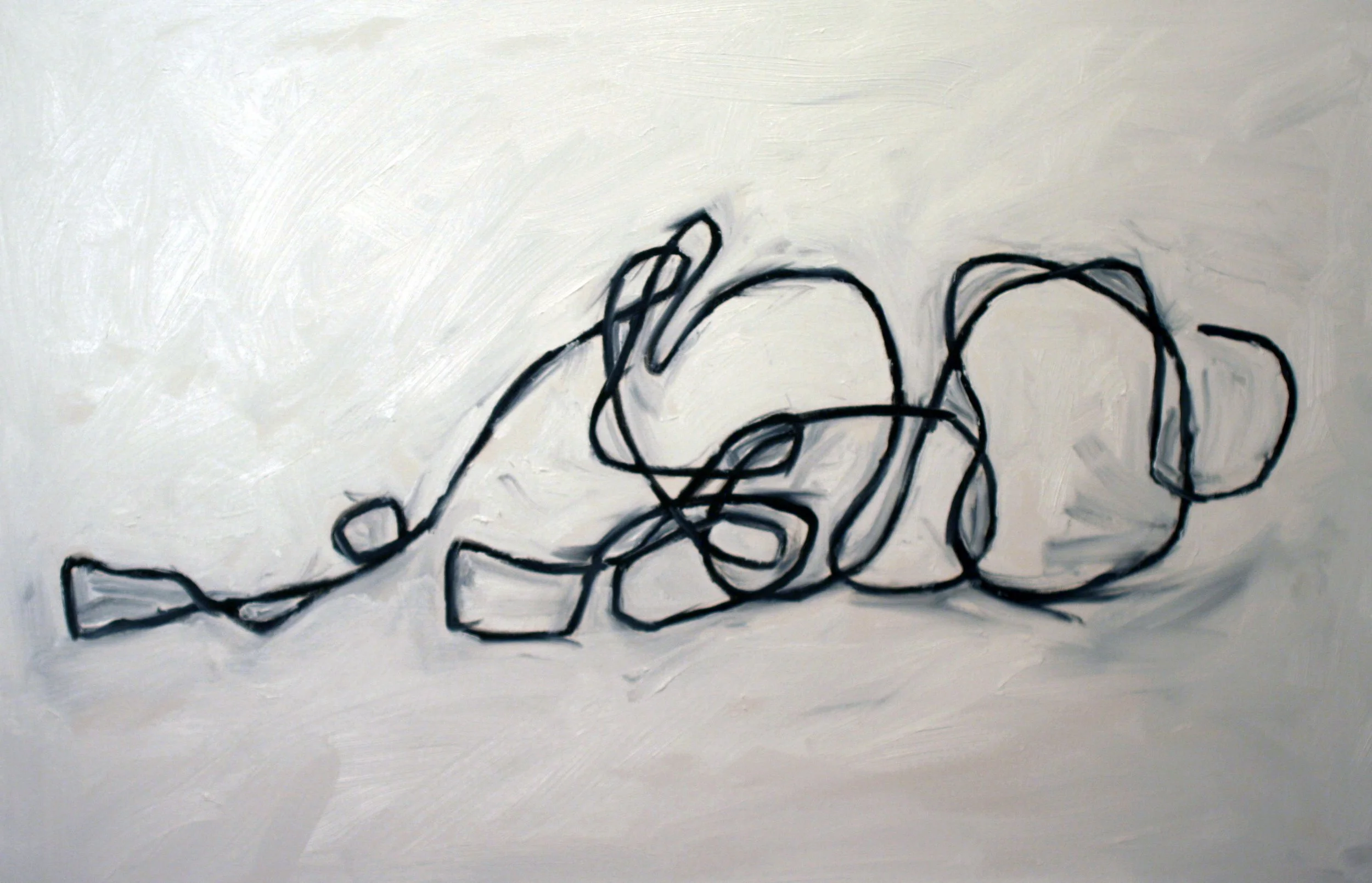 'Woman-Resting'-Oil-on-Canvas-24'-x-36'.jpg