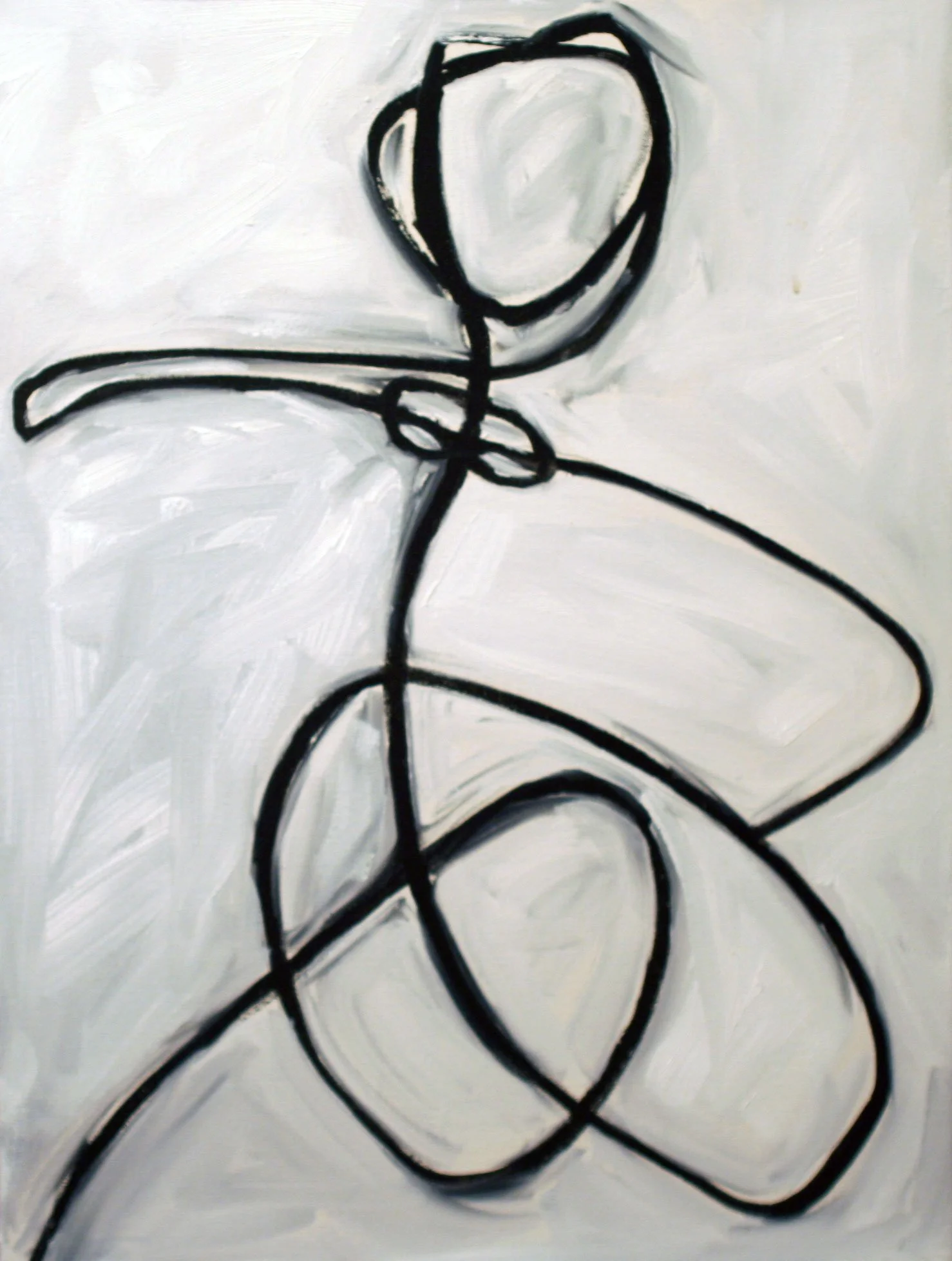 'Sitting'-Oil-on-Canvas-18'-x-24'.jpg