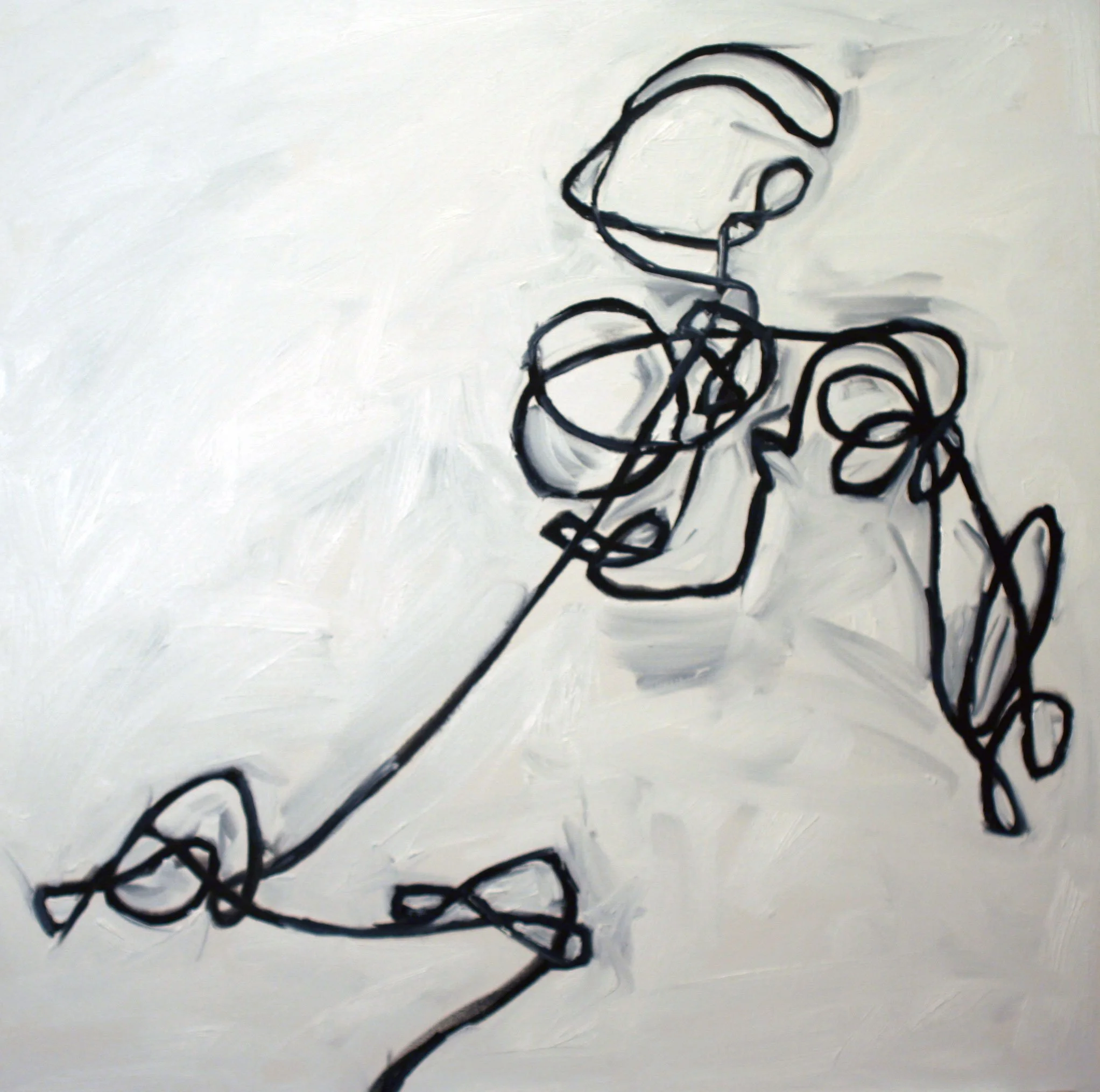 'Leaning'-Oil-on-Canvas-30'-x-30'.jpg