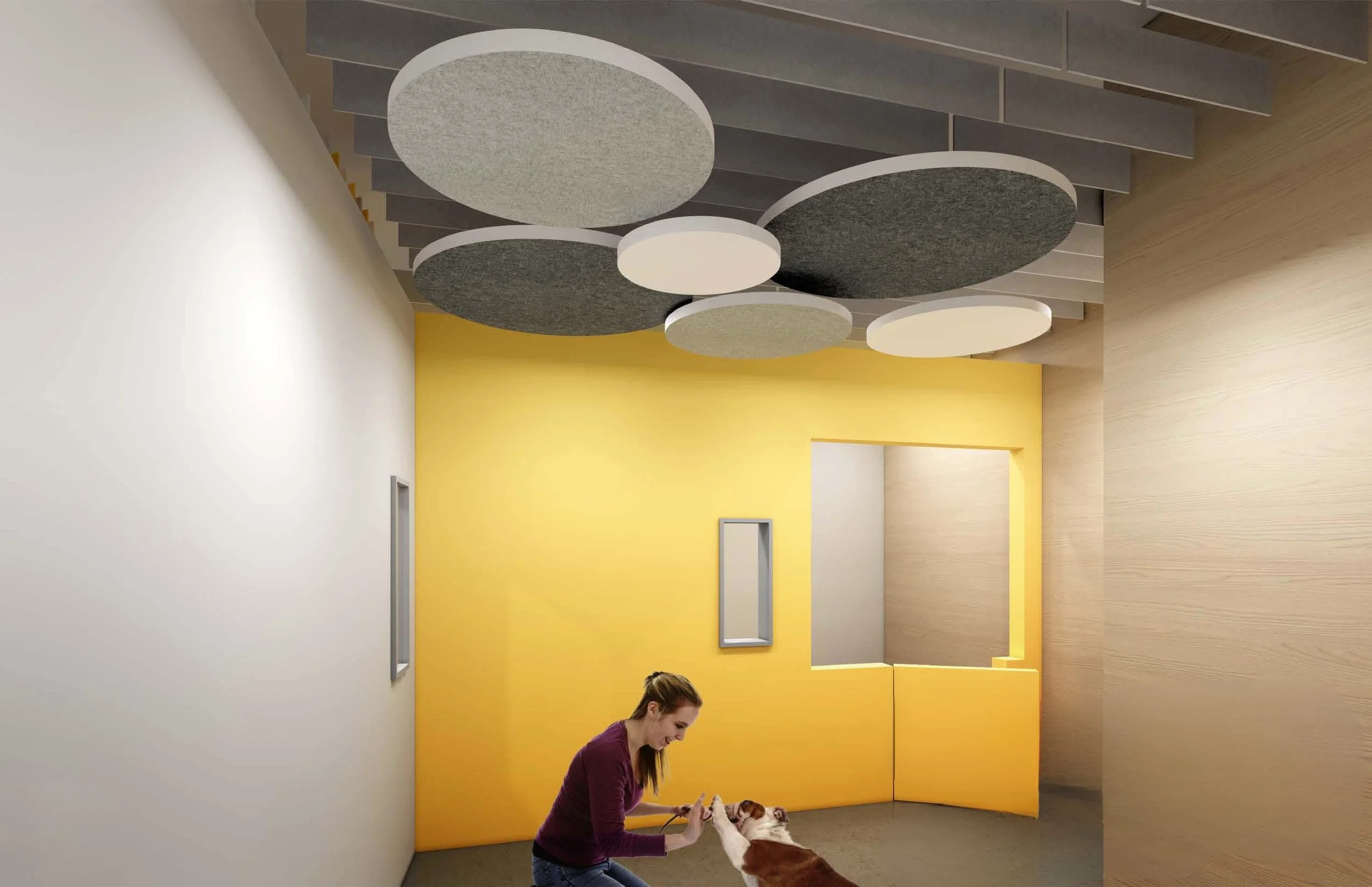 Animal Care Classroom.jpg