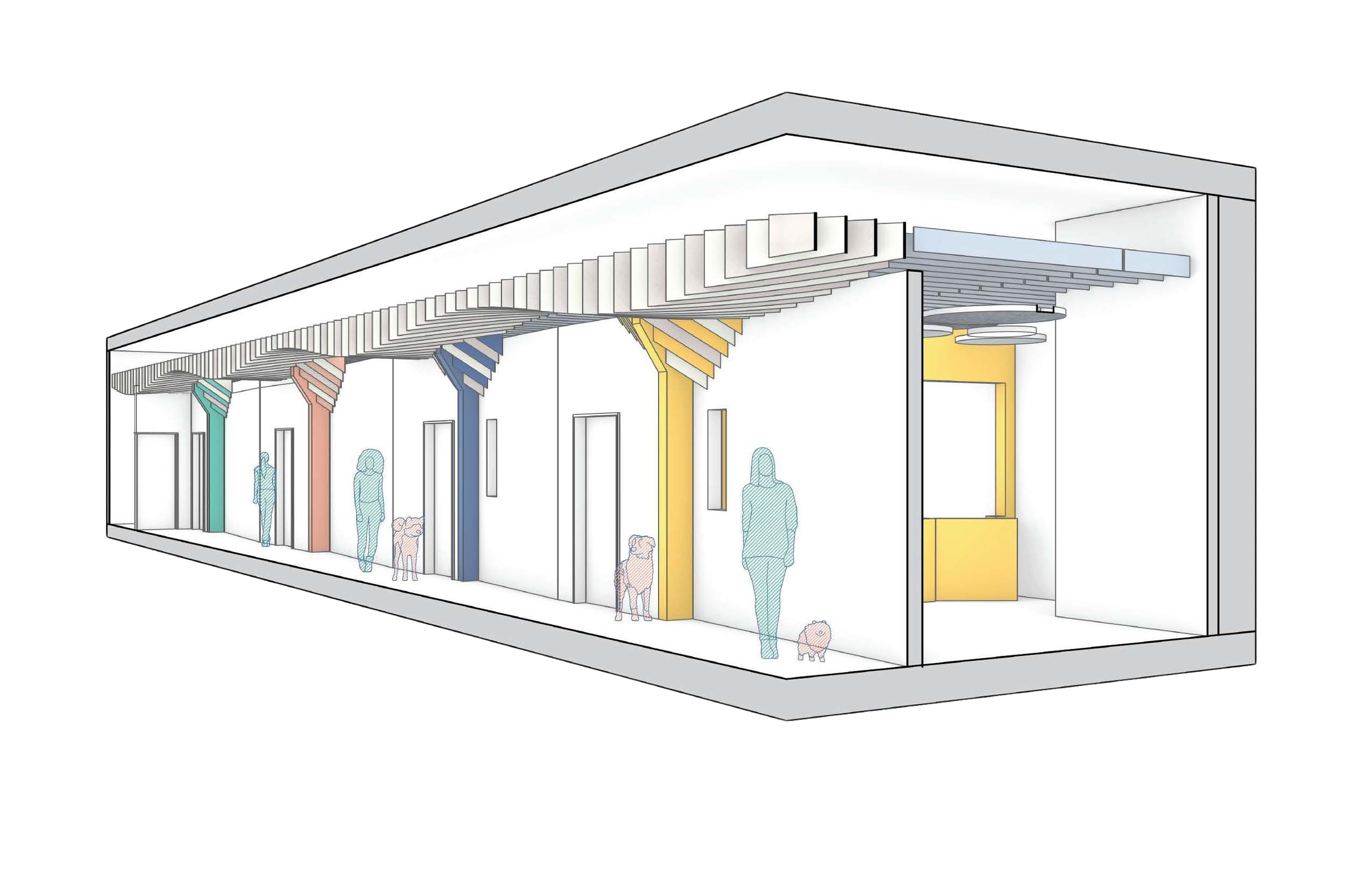 Doggie Daycare Perspective.png