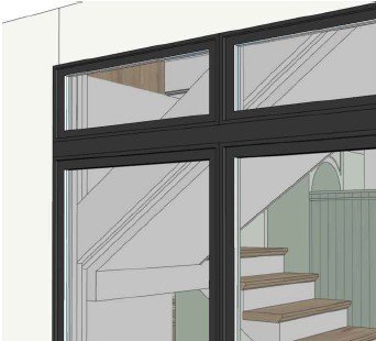 What Value Engineering a Home Really Saves (and What It Doesn't)