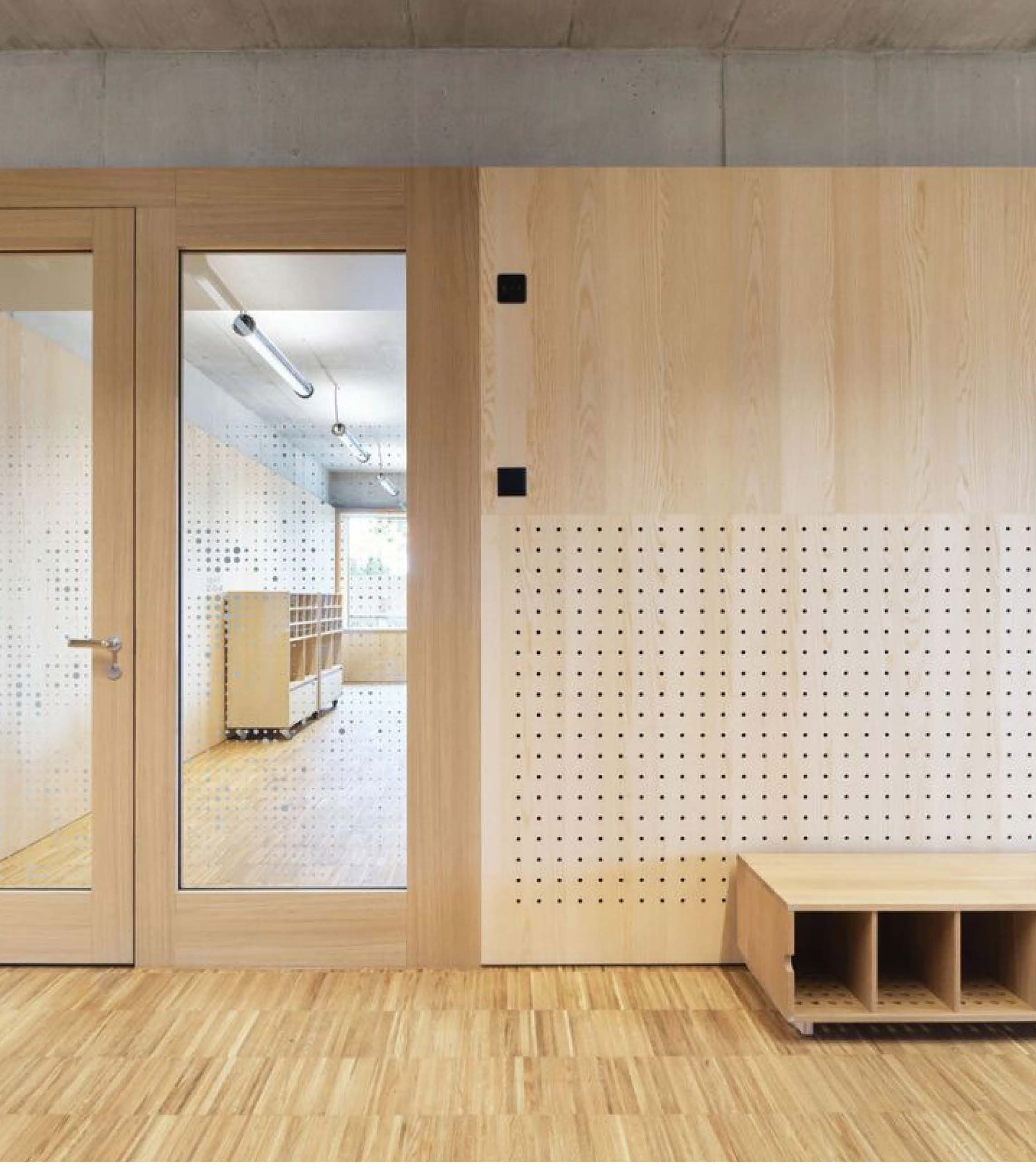 Daycare Doorway 1.png