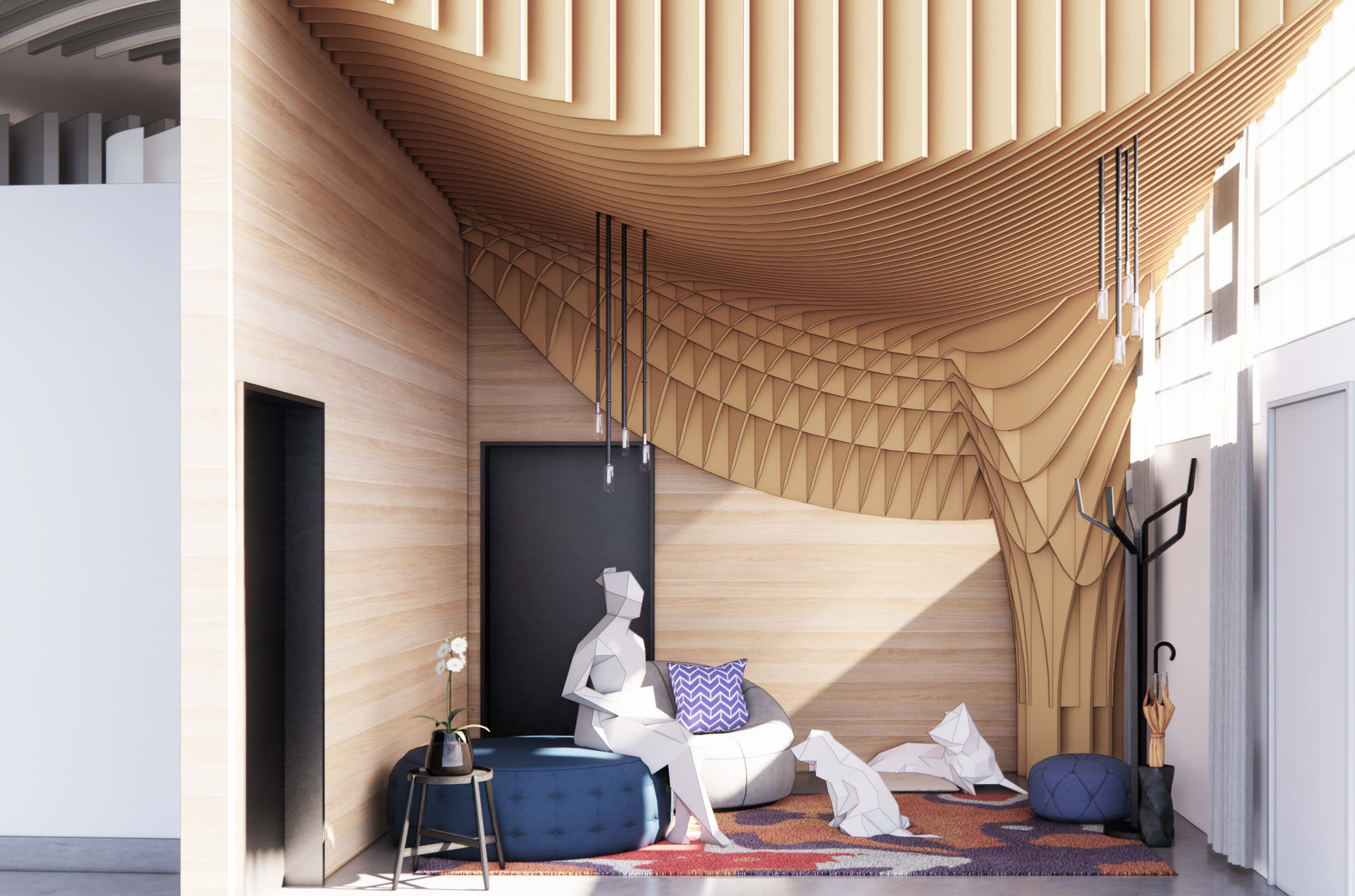 Animal Care Lobby 2.png