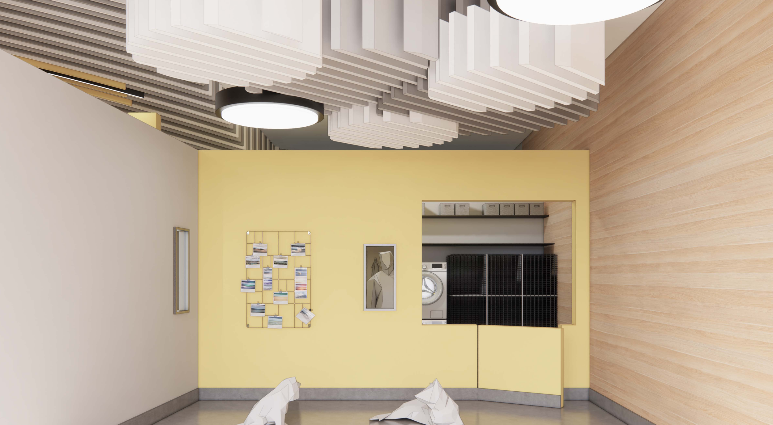 Animal Care Laundry.png