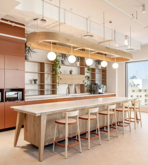 Screenshot 2026-02-10 142921.jpg