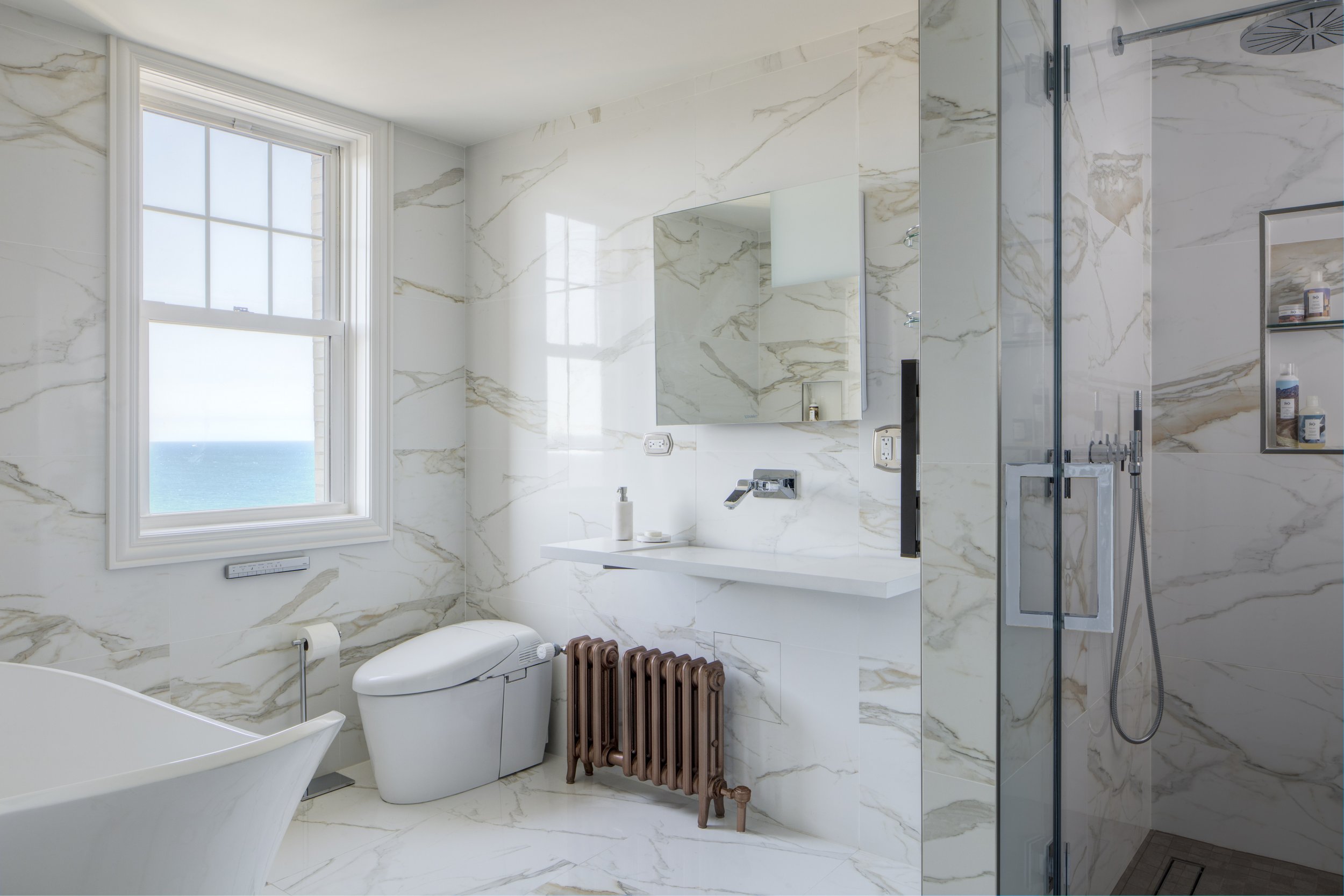 Master_Bath.jpg
