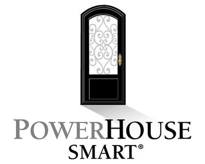 Allyson Case Anderson. Integro Builders | Capital Planning & Construction for the Care Economy. We help care-driven small businesses build for profitability and scale. From asset viability audits to specialized construction in Chicago.