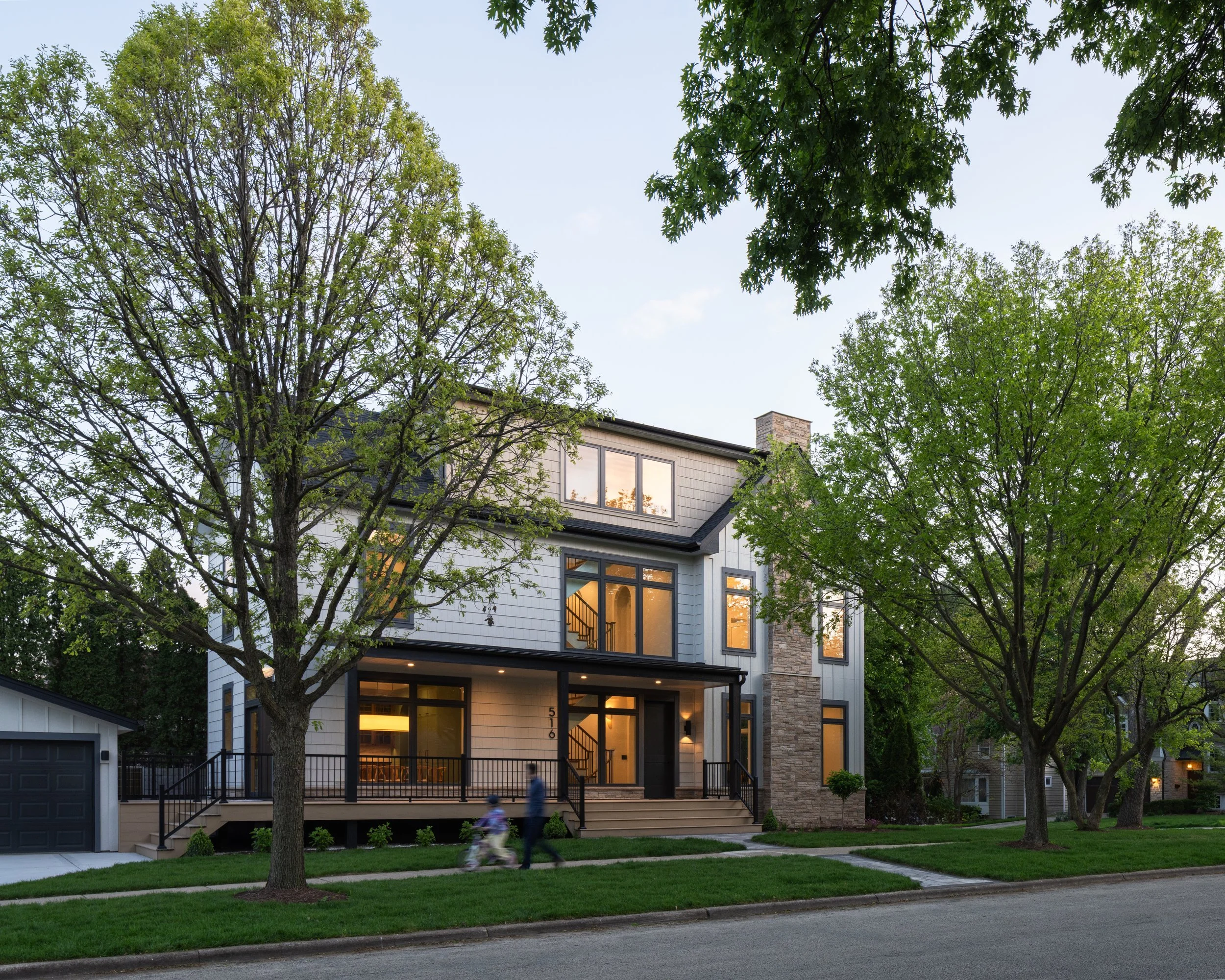 YAC-Integro - Hinsdale-759lowres.jpg