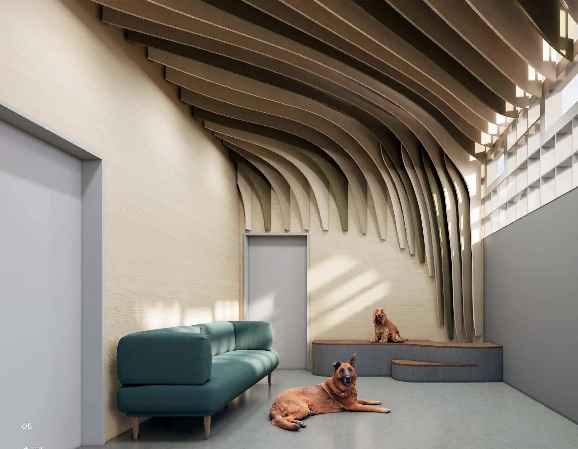 Dog Daycare Lobby.jpg