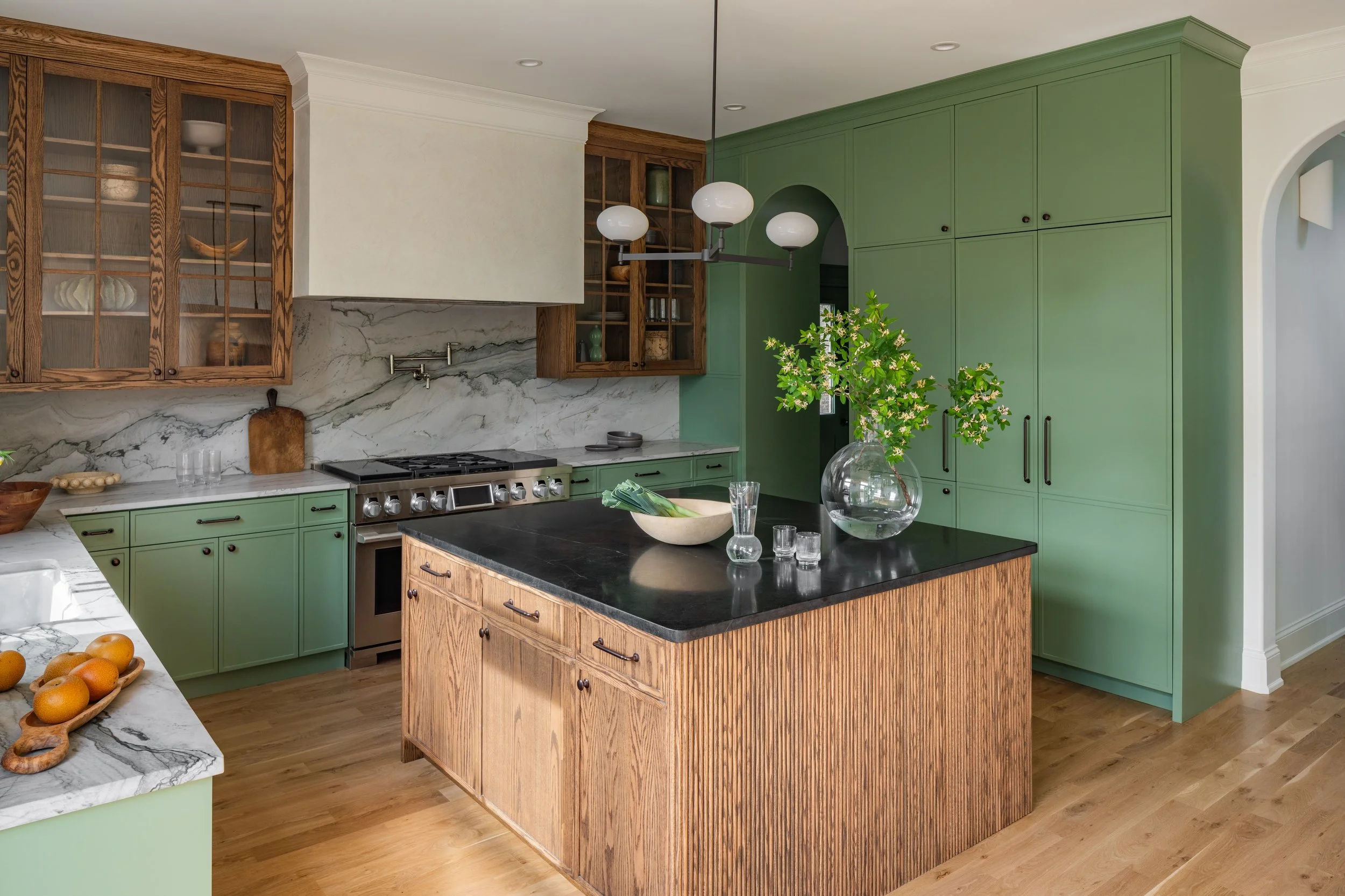 YAC-Integro - Hinsdale-313 lowres.jpg