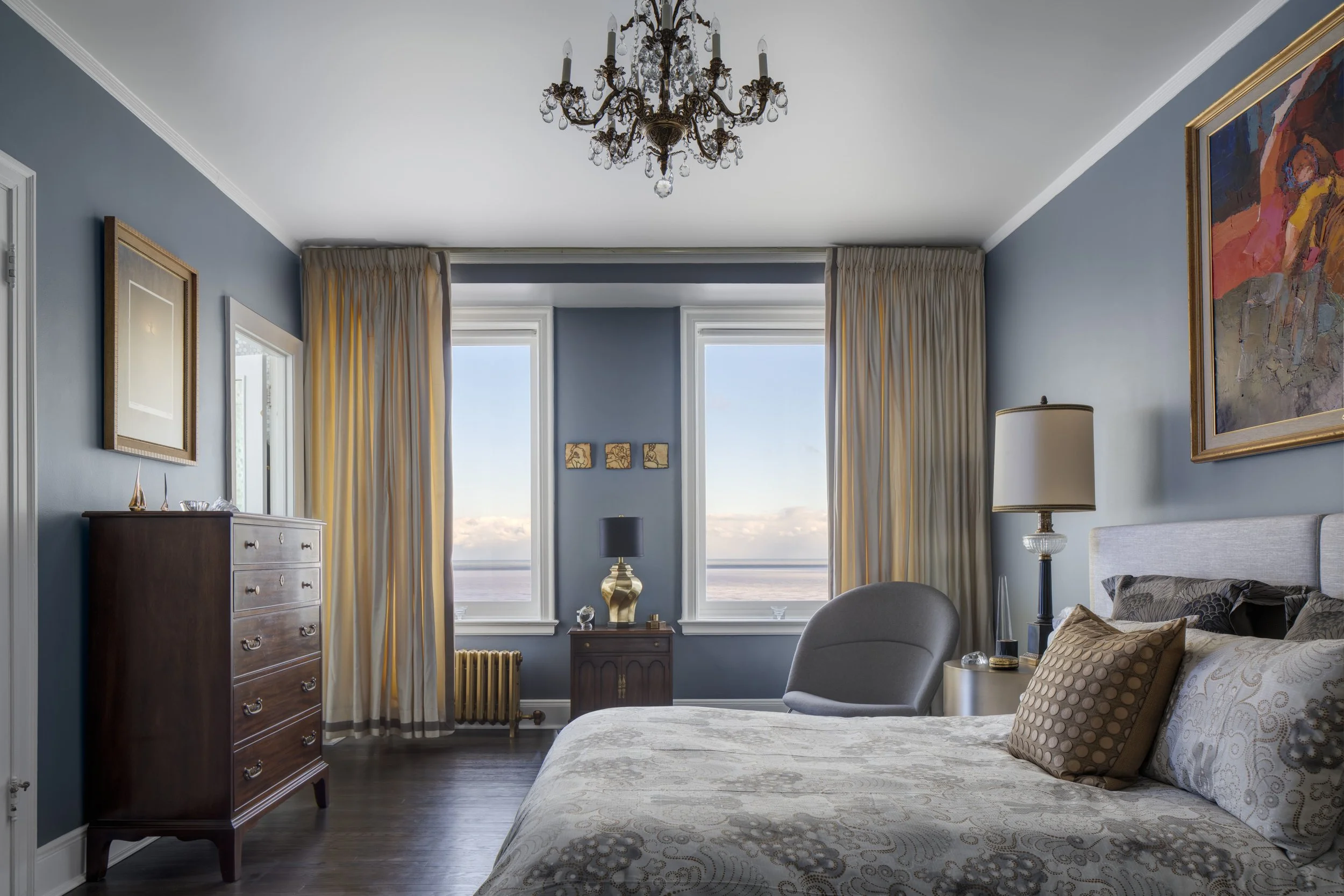 Master_Bedroom_Rossiter.jpg