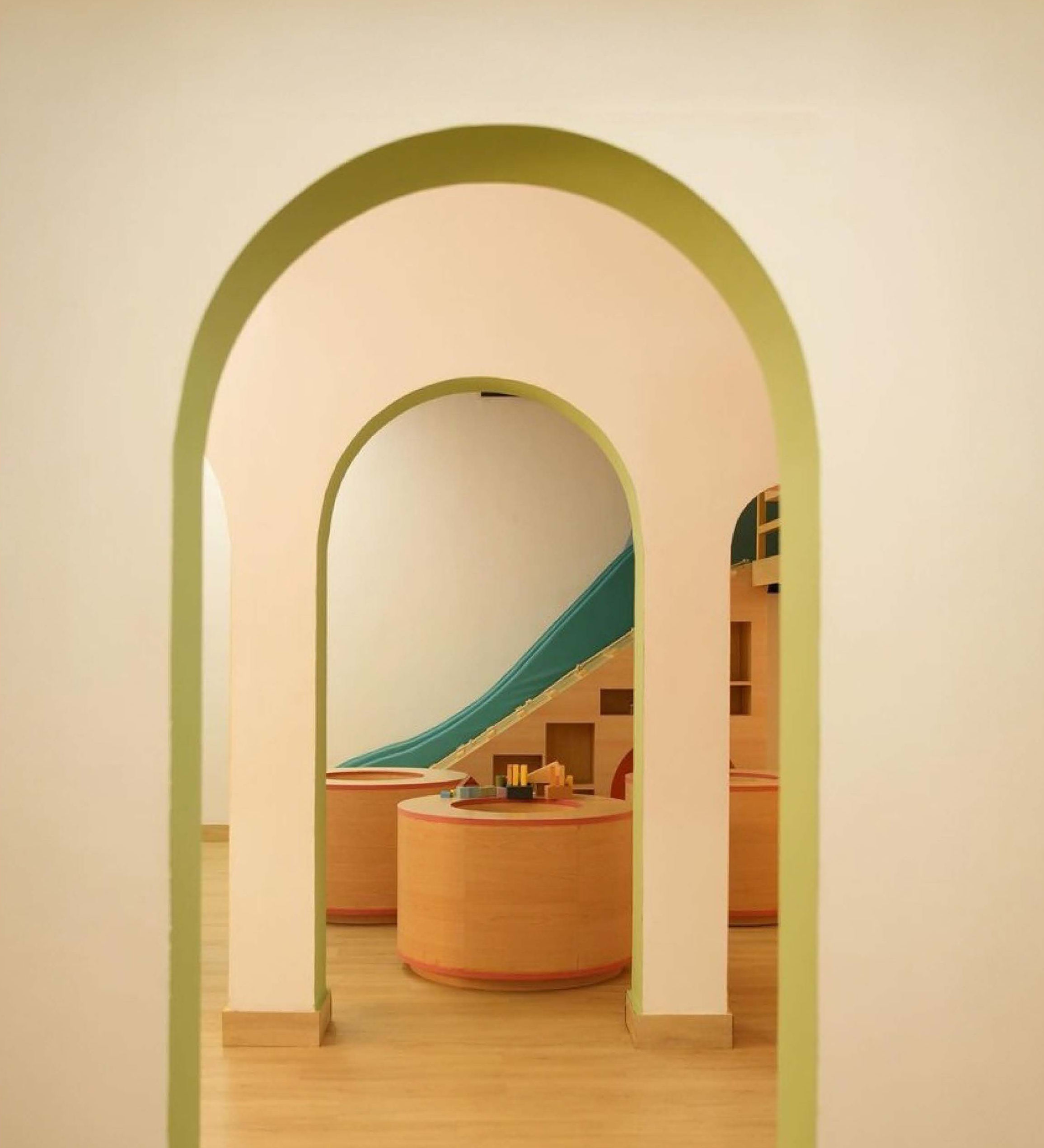 Daycare Doorway 2.png