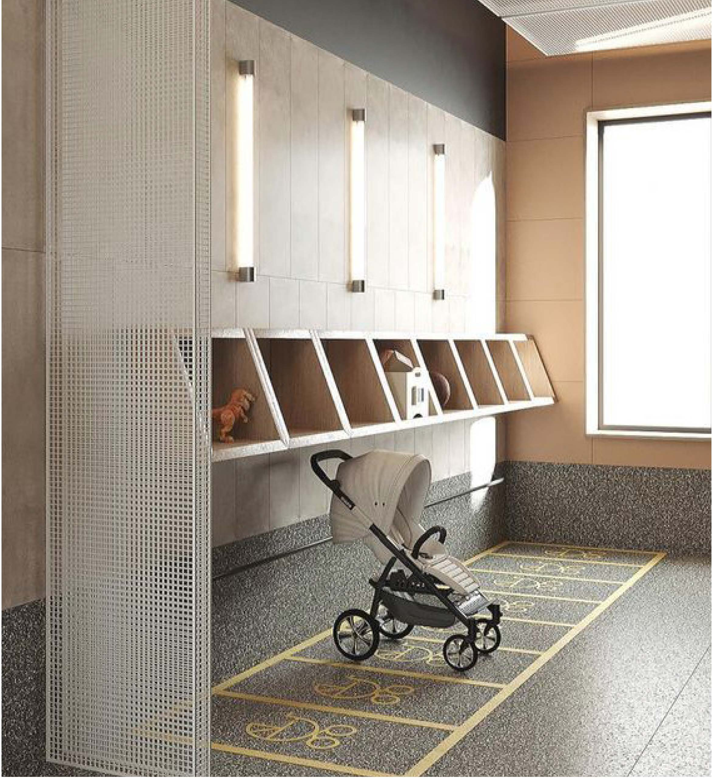 Daycare Stroller Parking 1.png