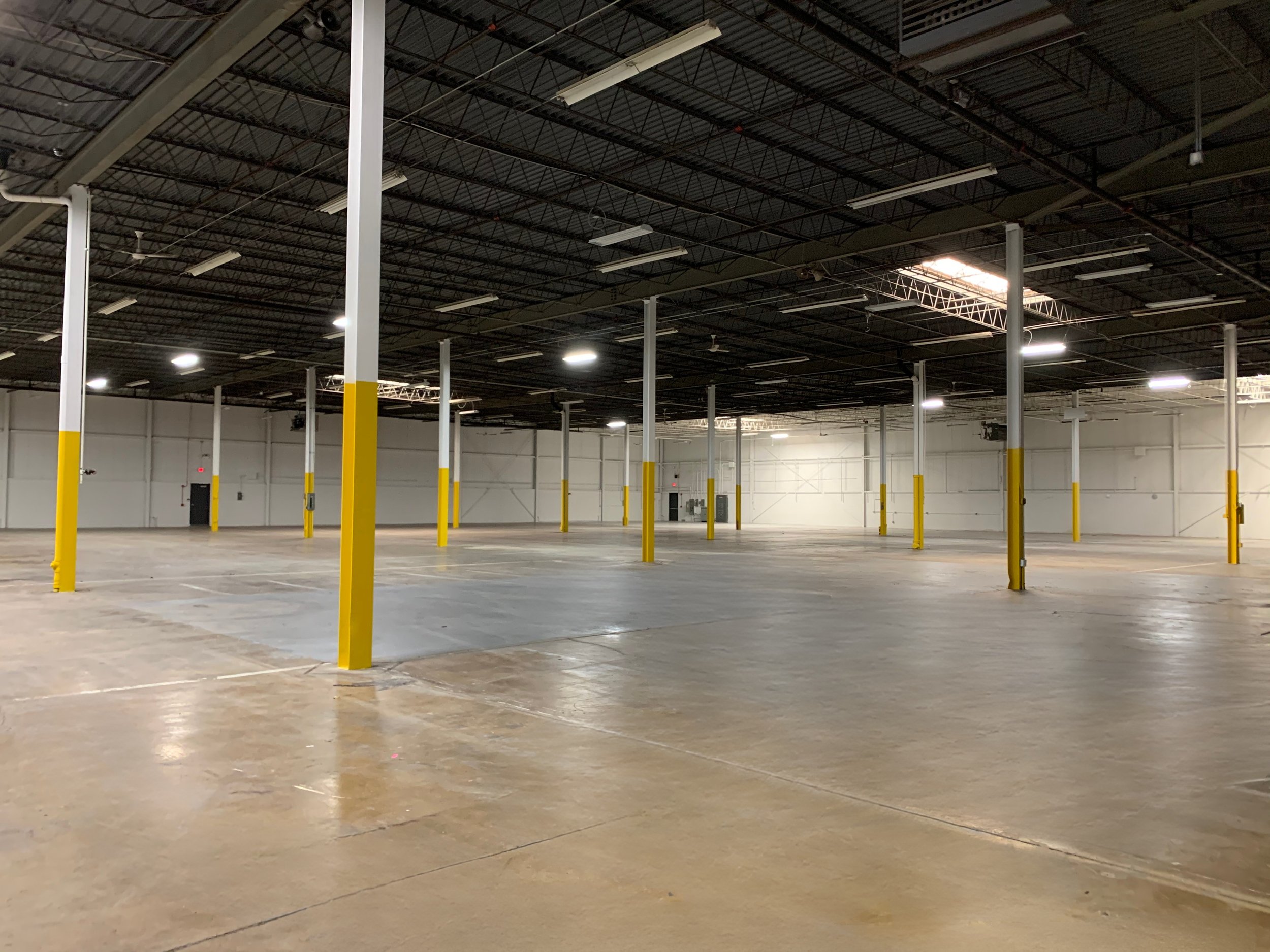 Subscription Fulfillment Center Industrial Warehouse.jpg