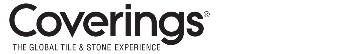 Allyson Case Anderson. Integro Builders | Capital Planning & Construction for the Care Economy. We help care-driven small businesses build for profitability and scale. From asset viability audits to specialized construction in Chicago.