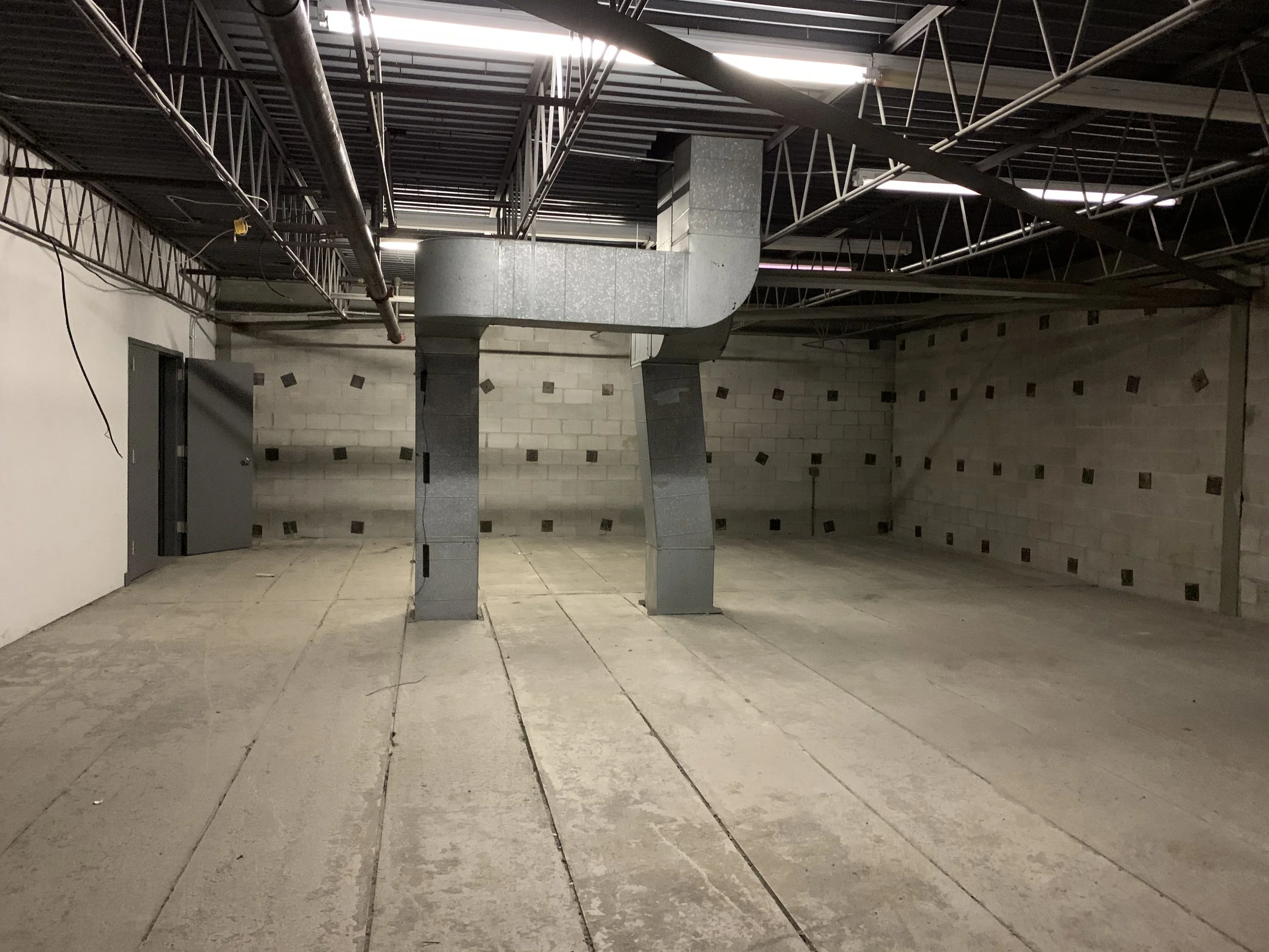 Photo Aug 27, 3 20 47 PM.jpg