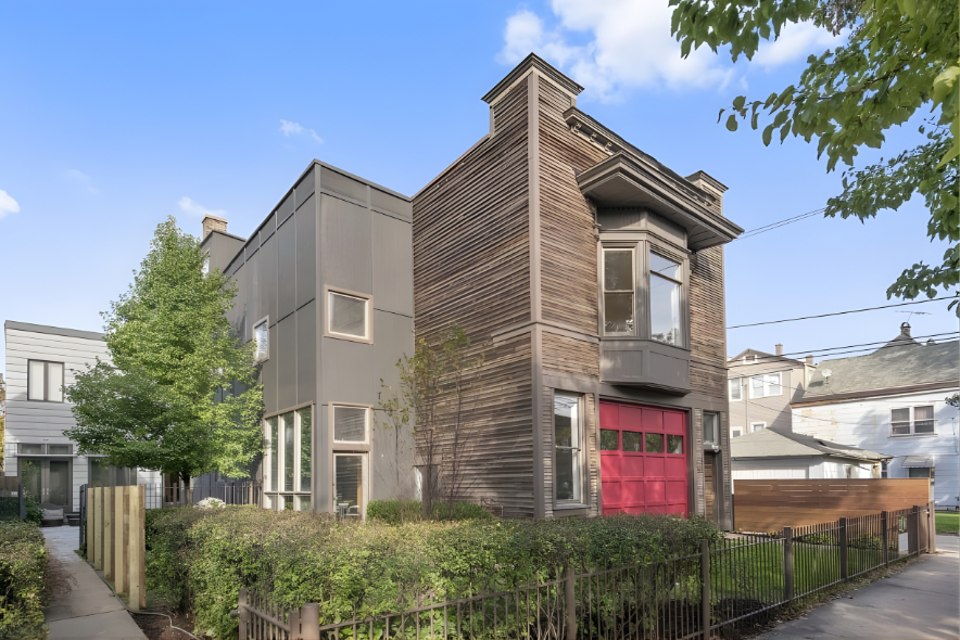 Firehouse Adaptive Reuse.png