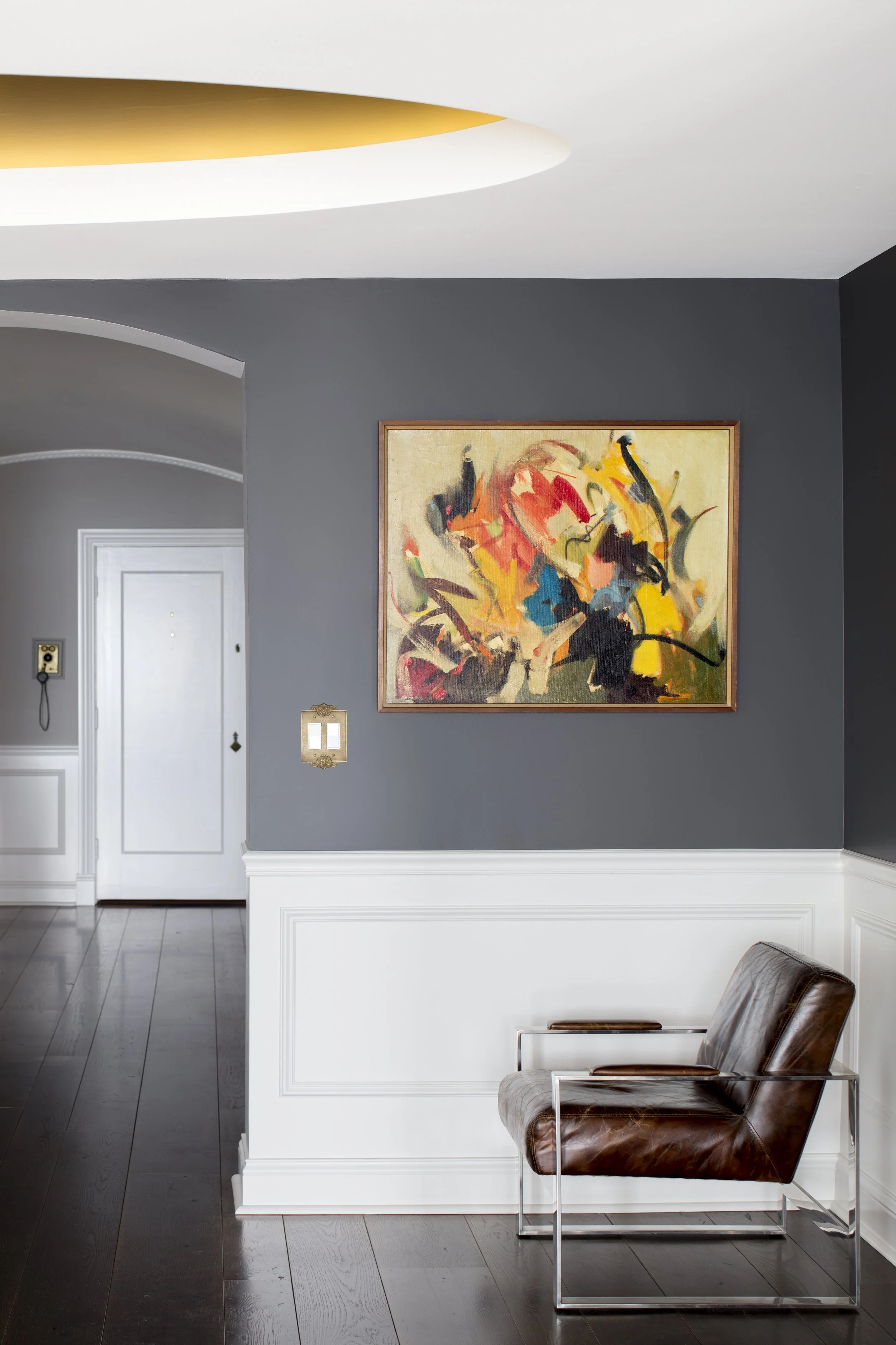 Foyer_Detail.jpg
