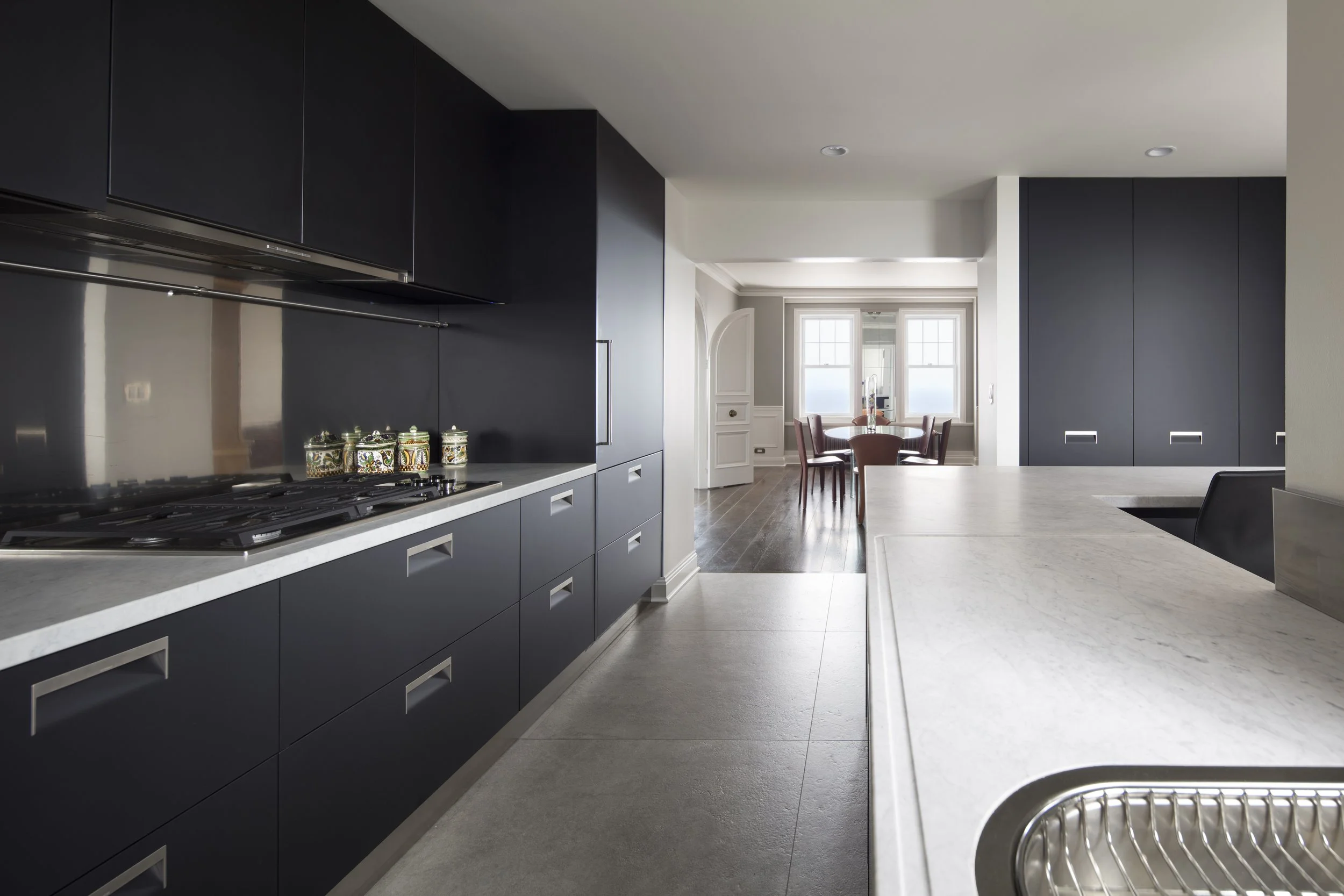 Kitchen_To_Dining.jpg