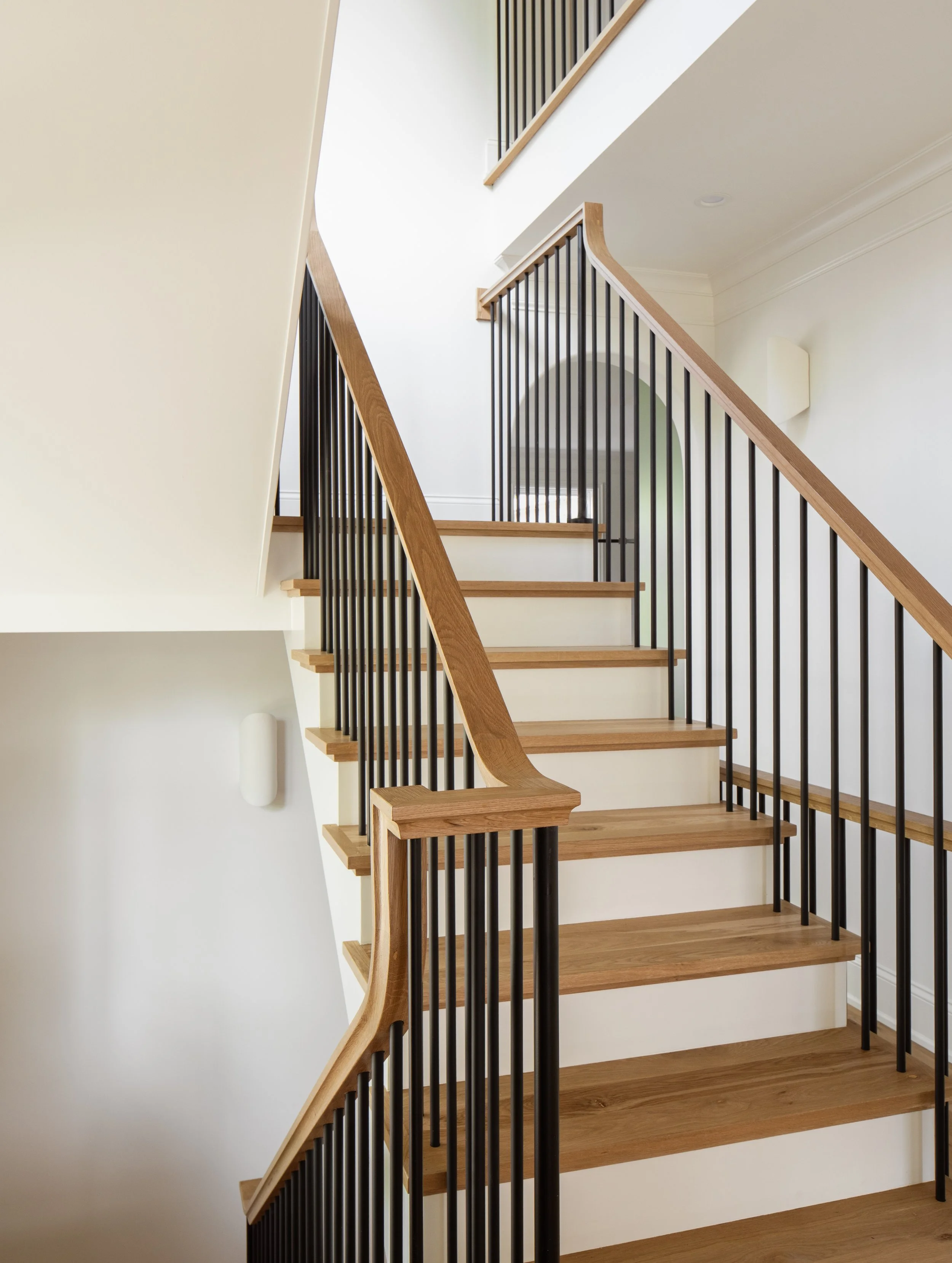 YAC-Integro - Hinsdale-692lowres.jpg