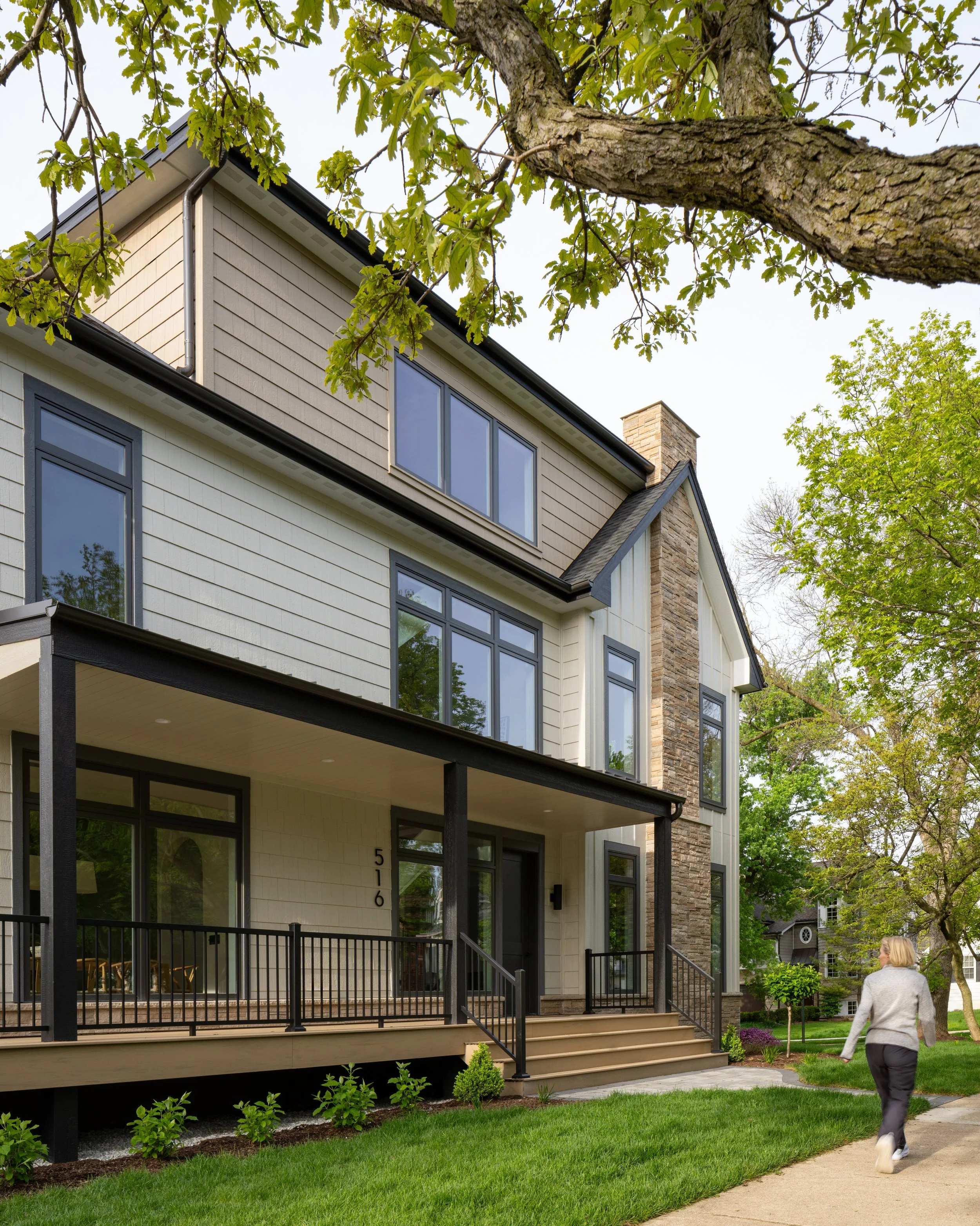 YAC-Integro - Hinsdale-192 lowres.jpg