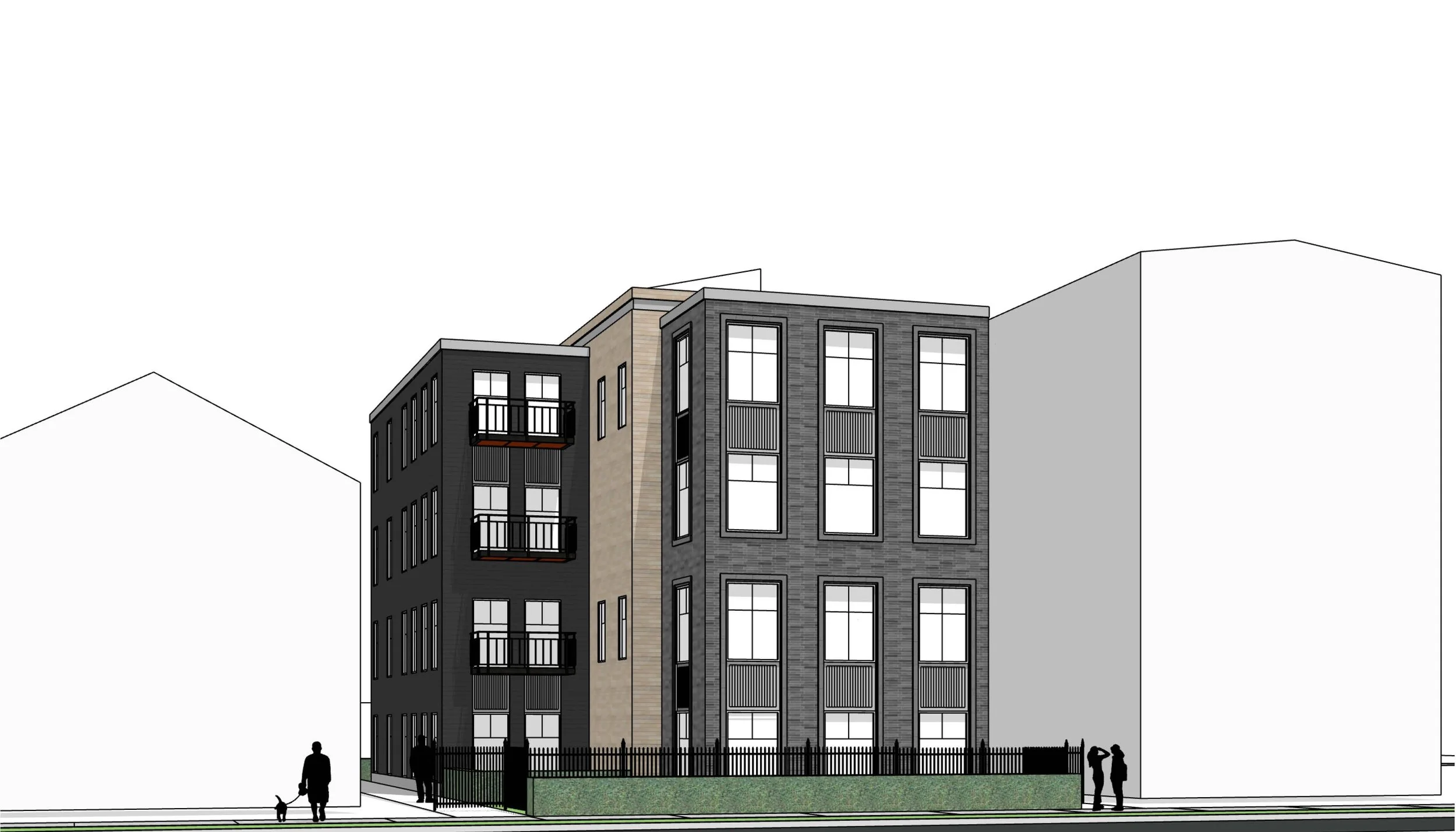 8-Unit Multifamily with Garage.jpg