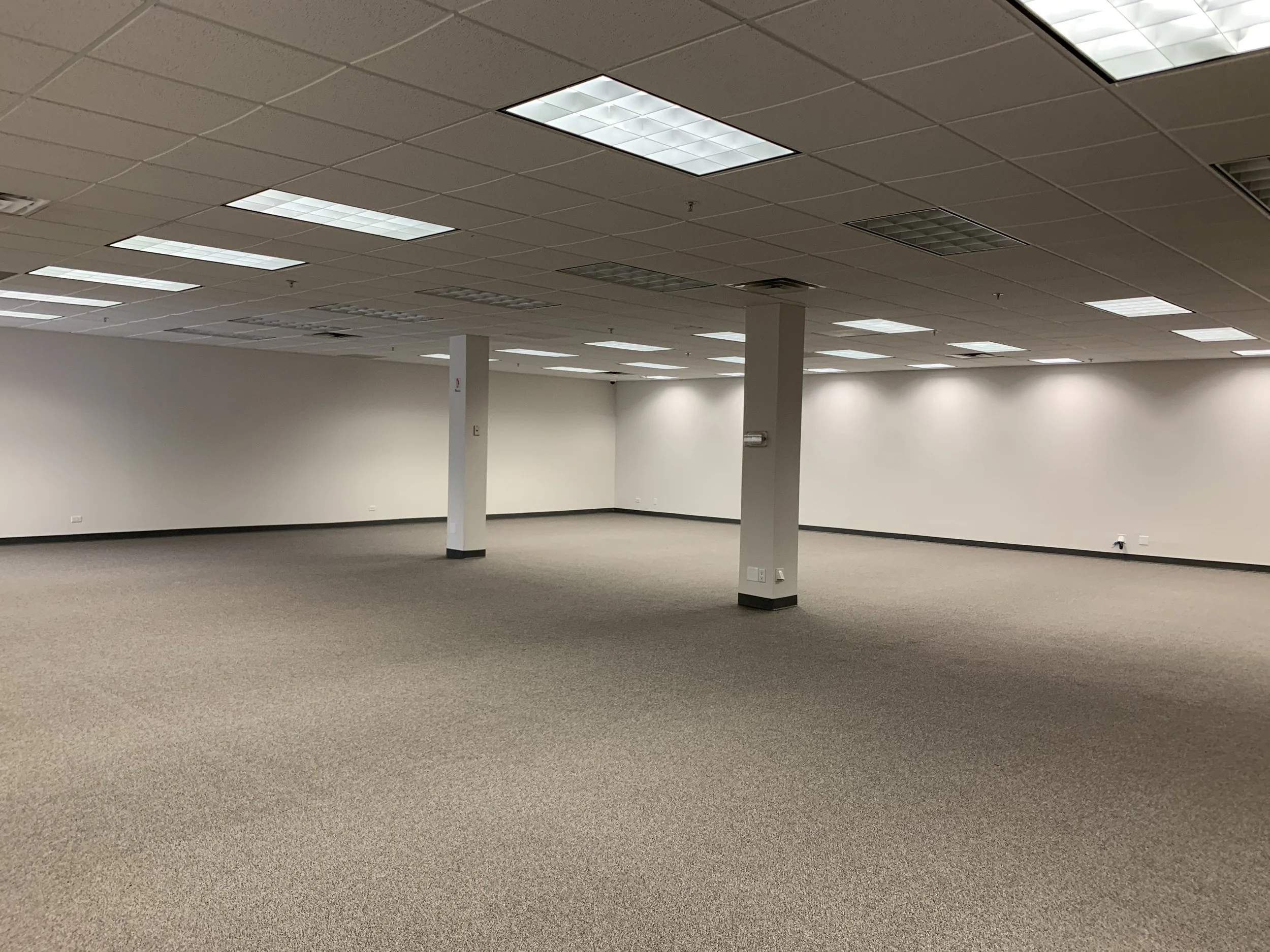 Photo Aug 27, 3 36 49 PM.jpg